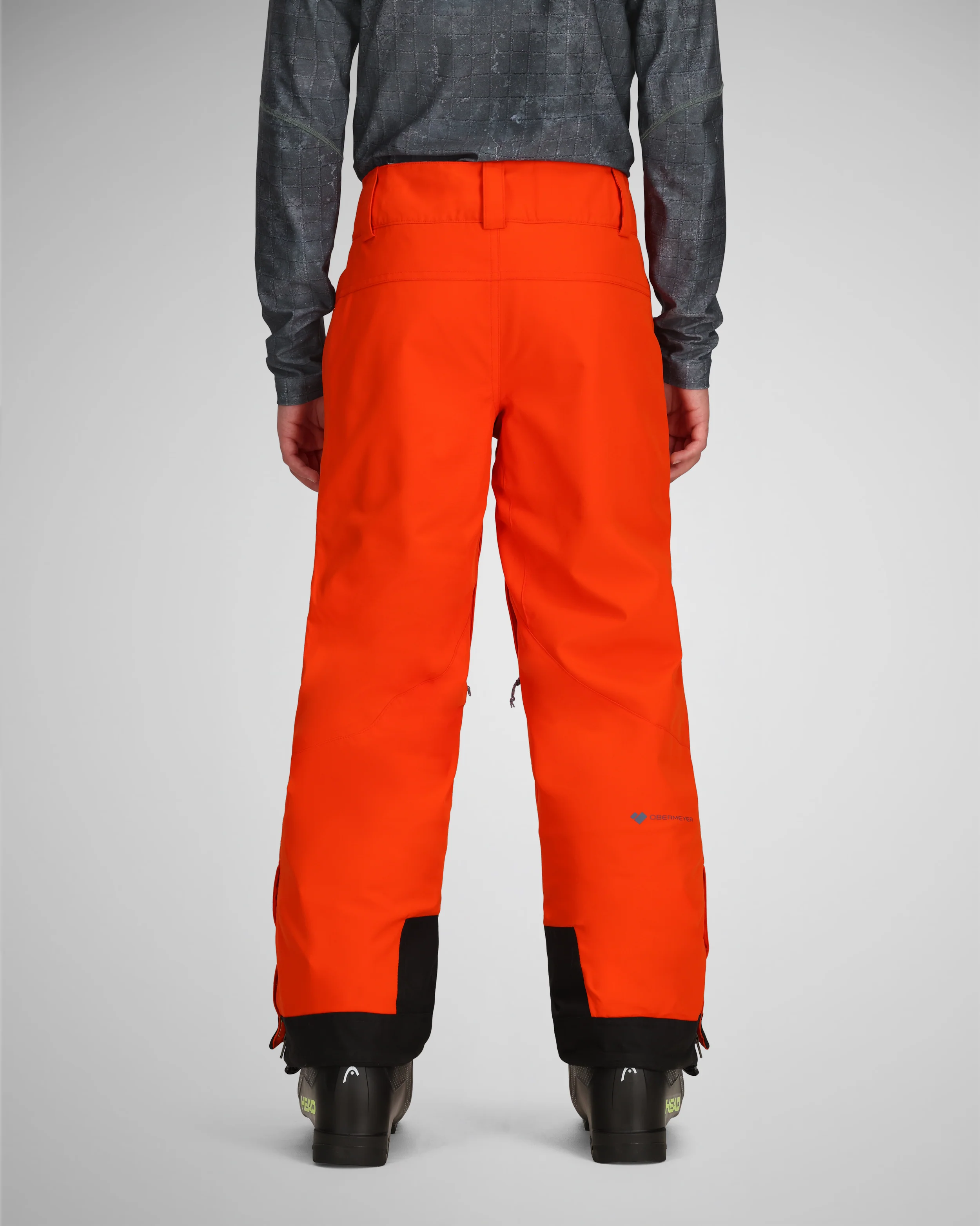 Parker Pant - Image 32