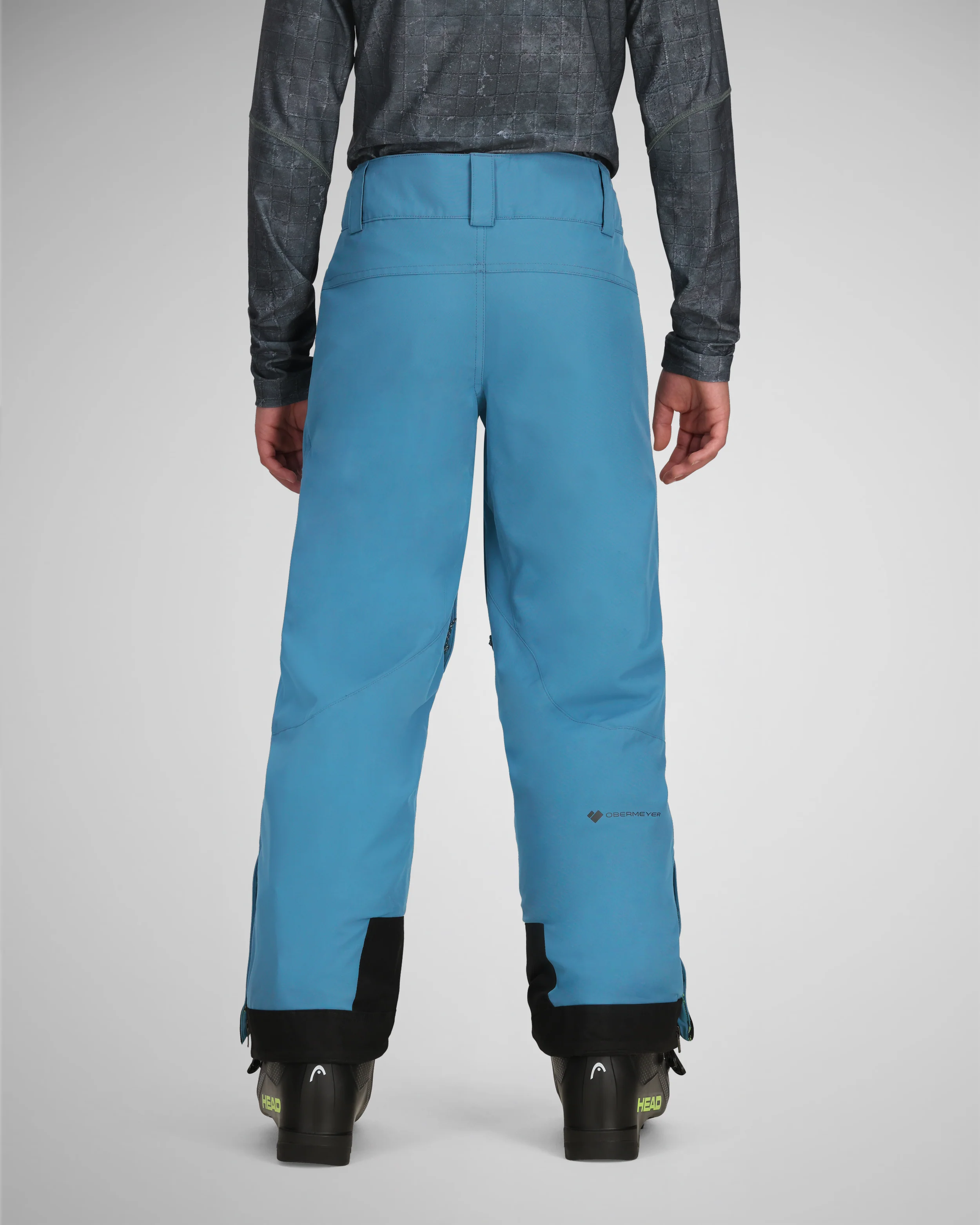 Parker Pant - Image 33