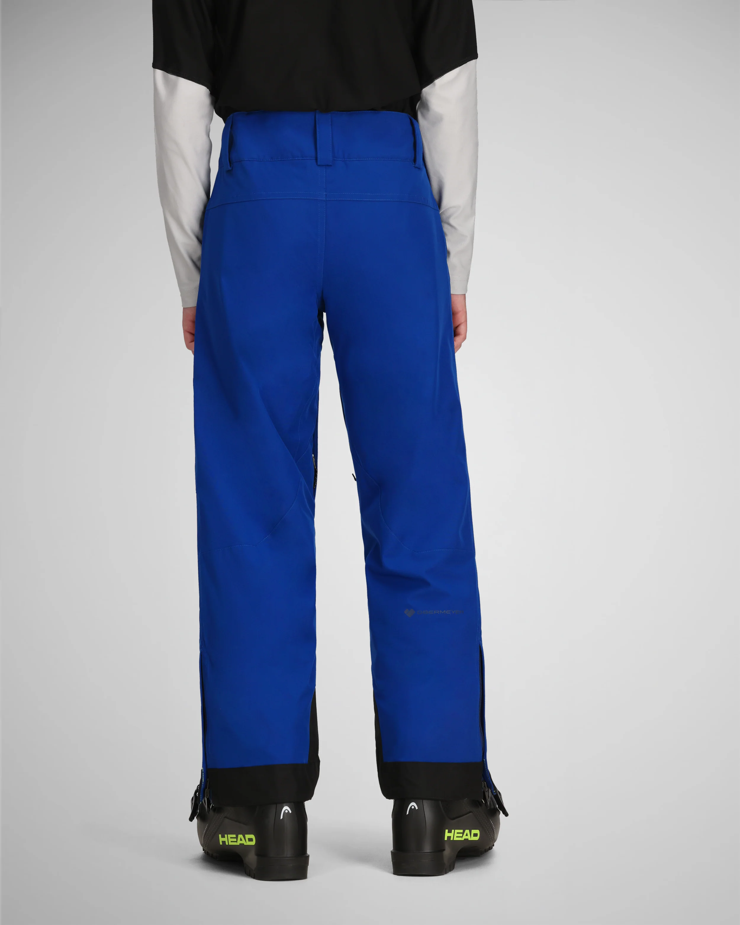 Parker Pant - Image 34