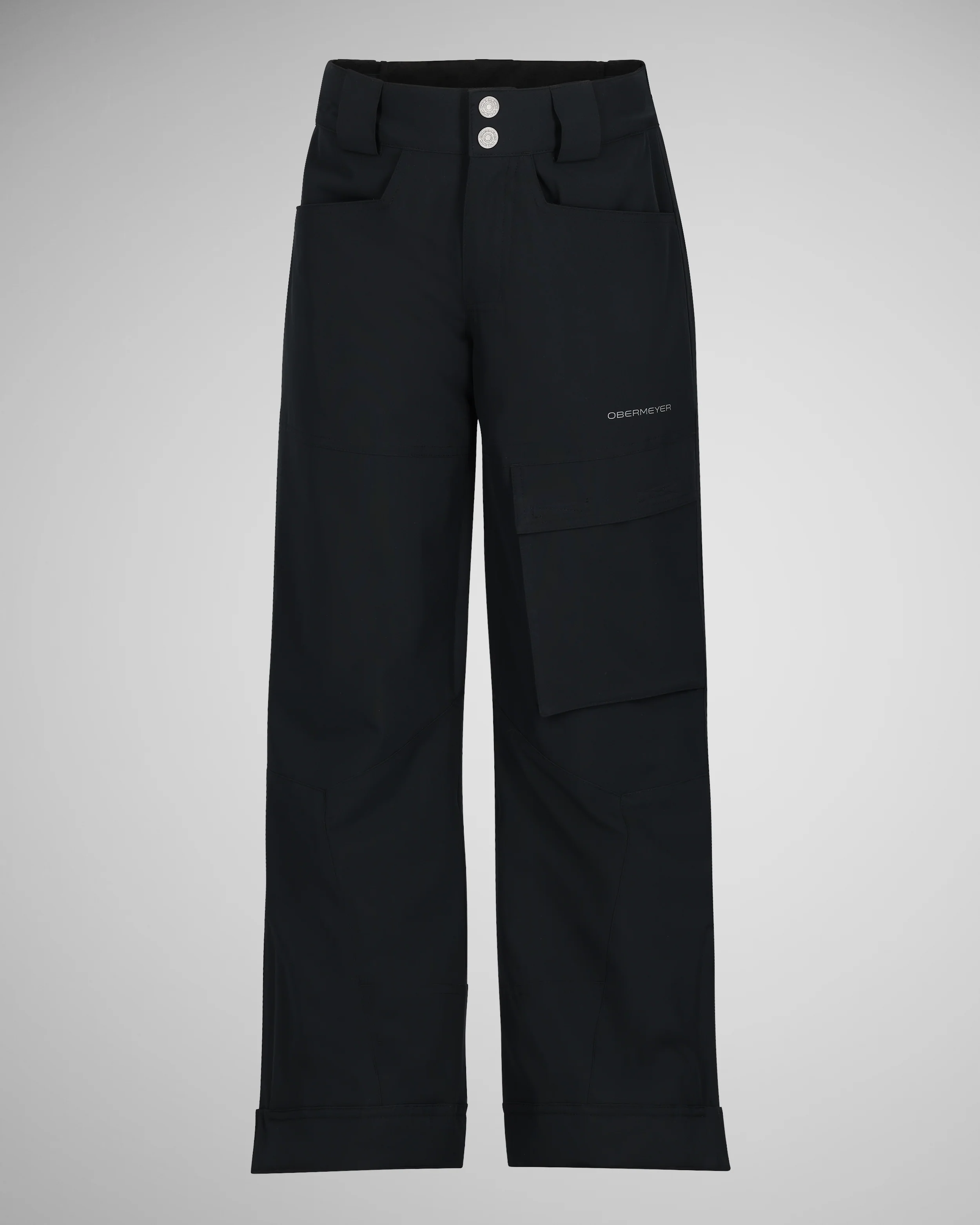 Parker Pant - Image 35