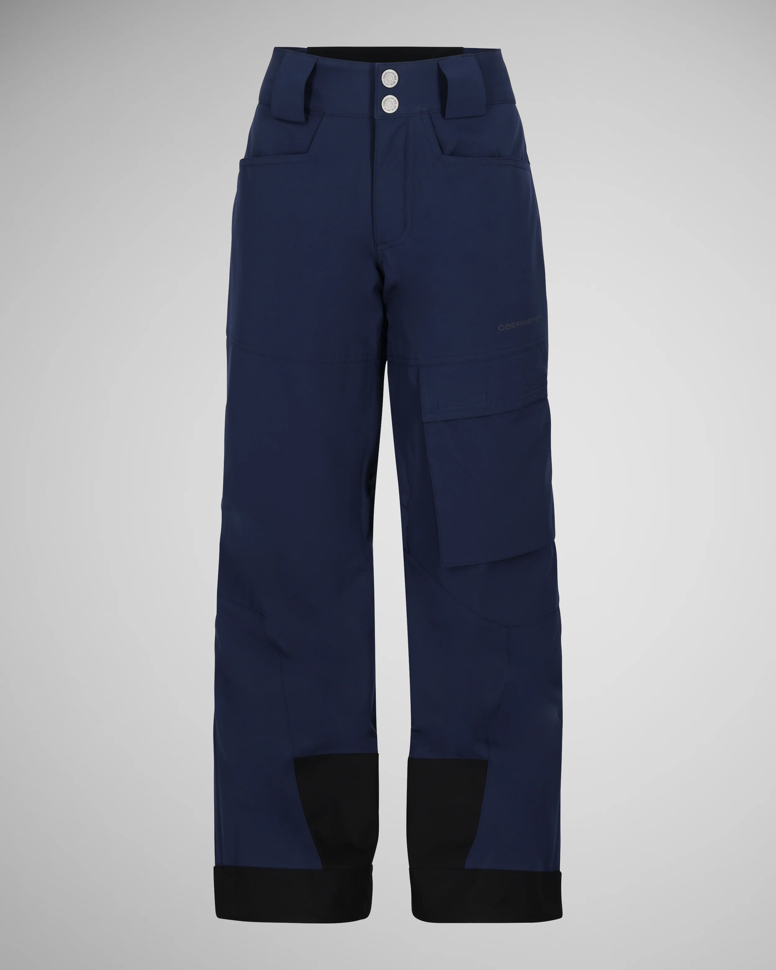 Parker Pant - Image 36