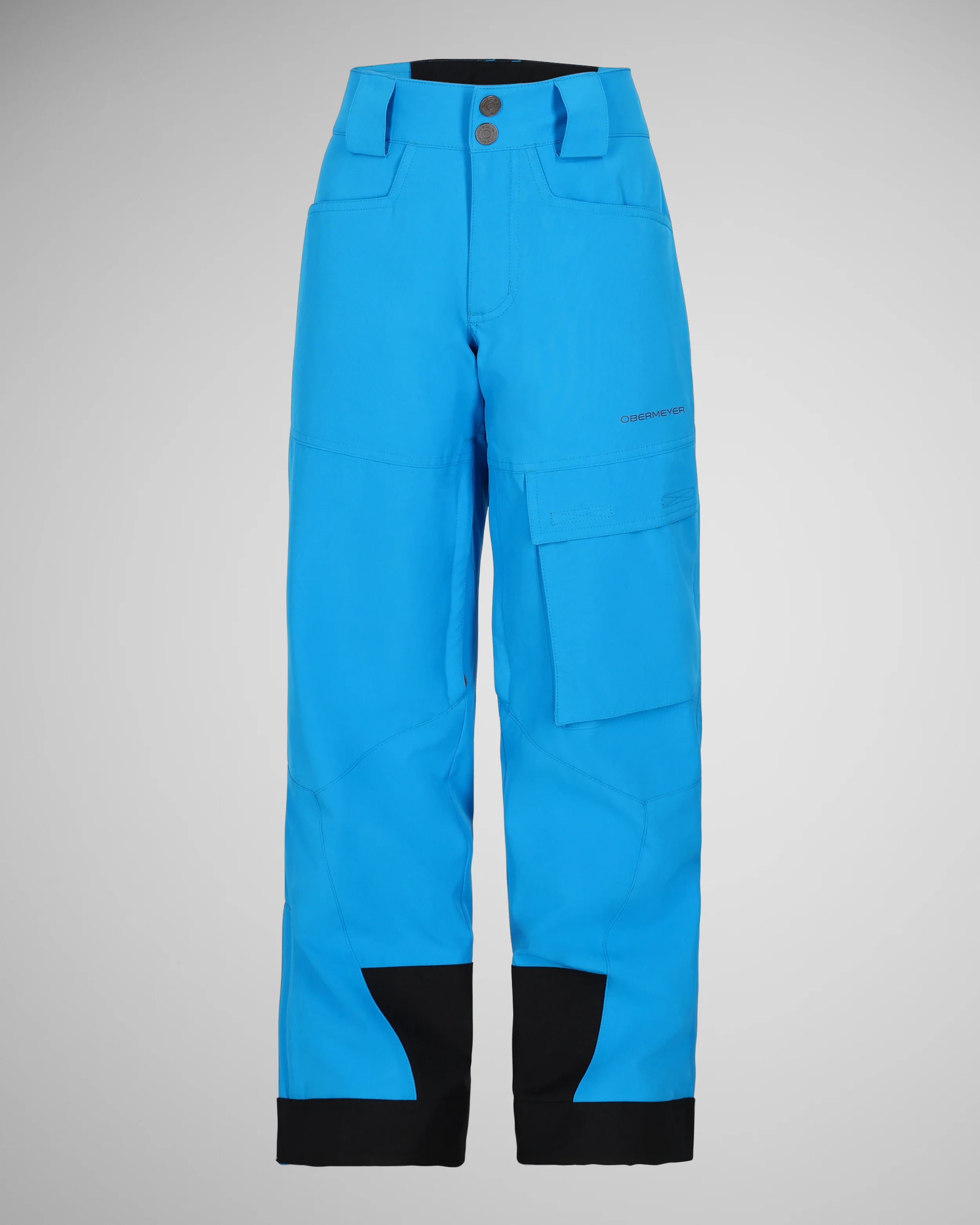 Parker Pant - Image 37