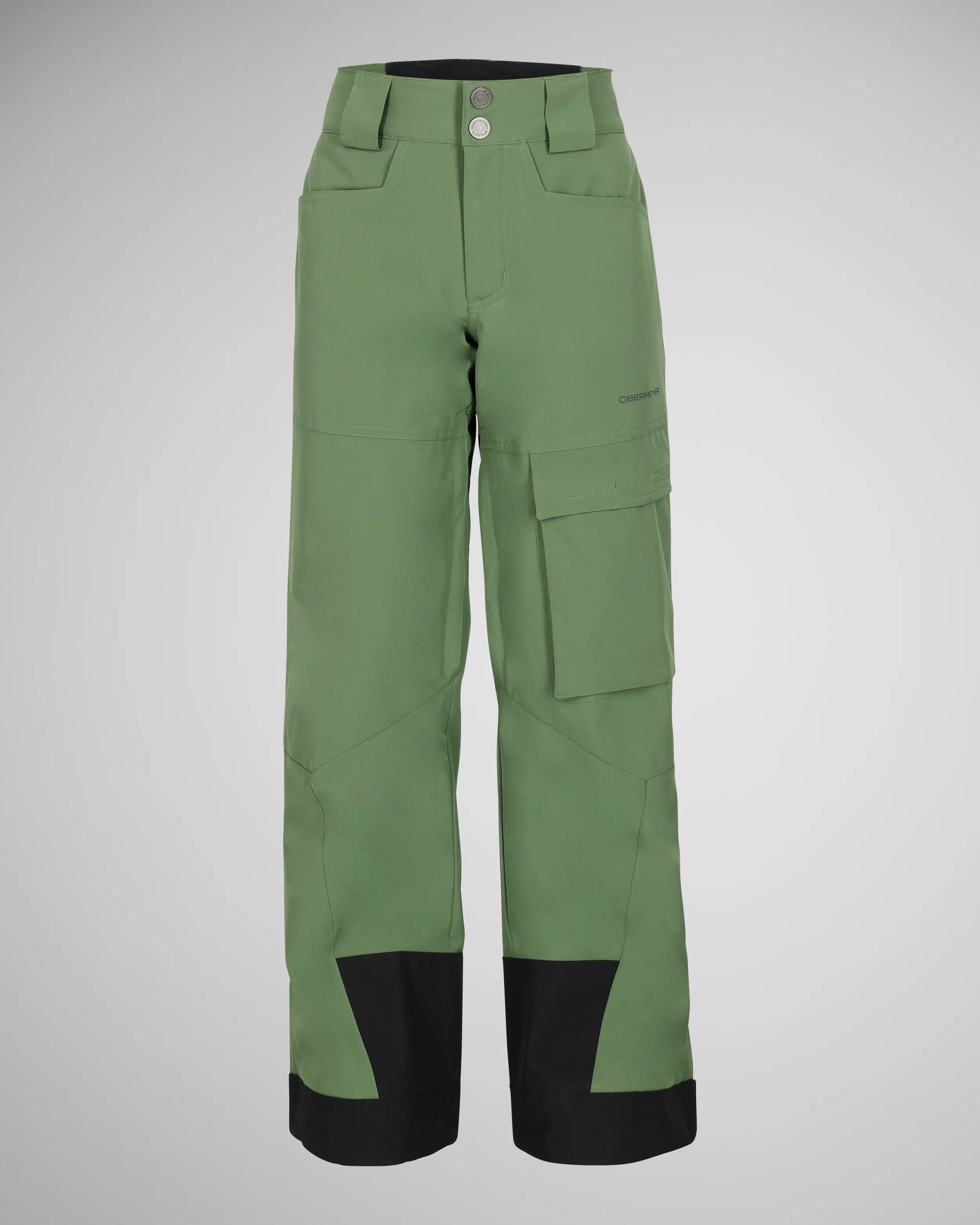 Parker Pant - Image 38