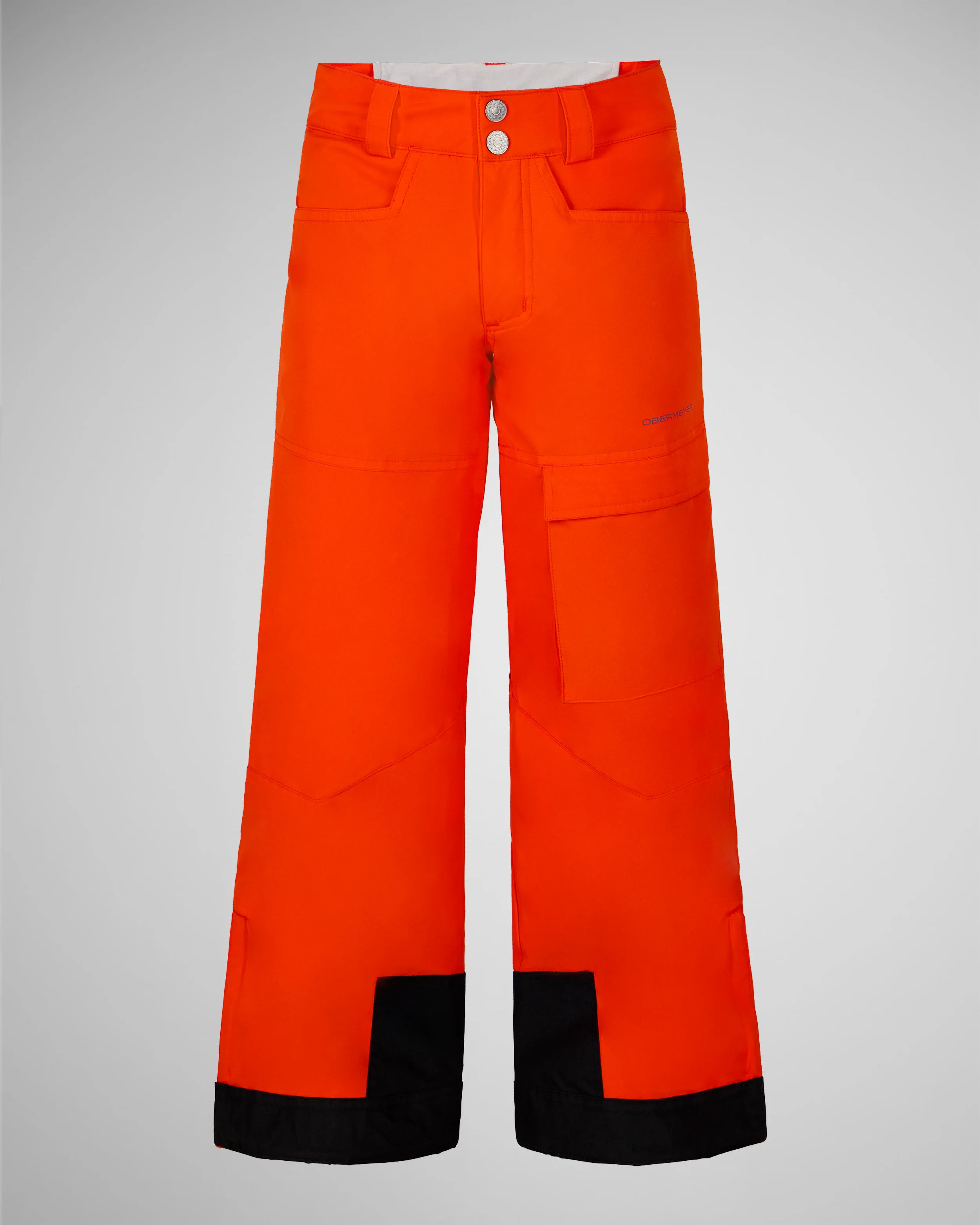 Parker Pant - Image 39