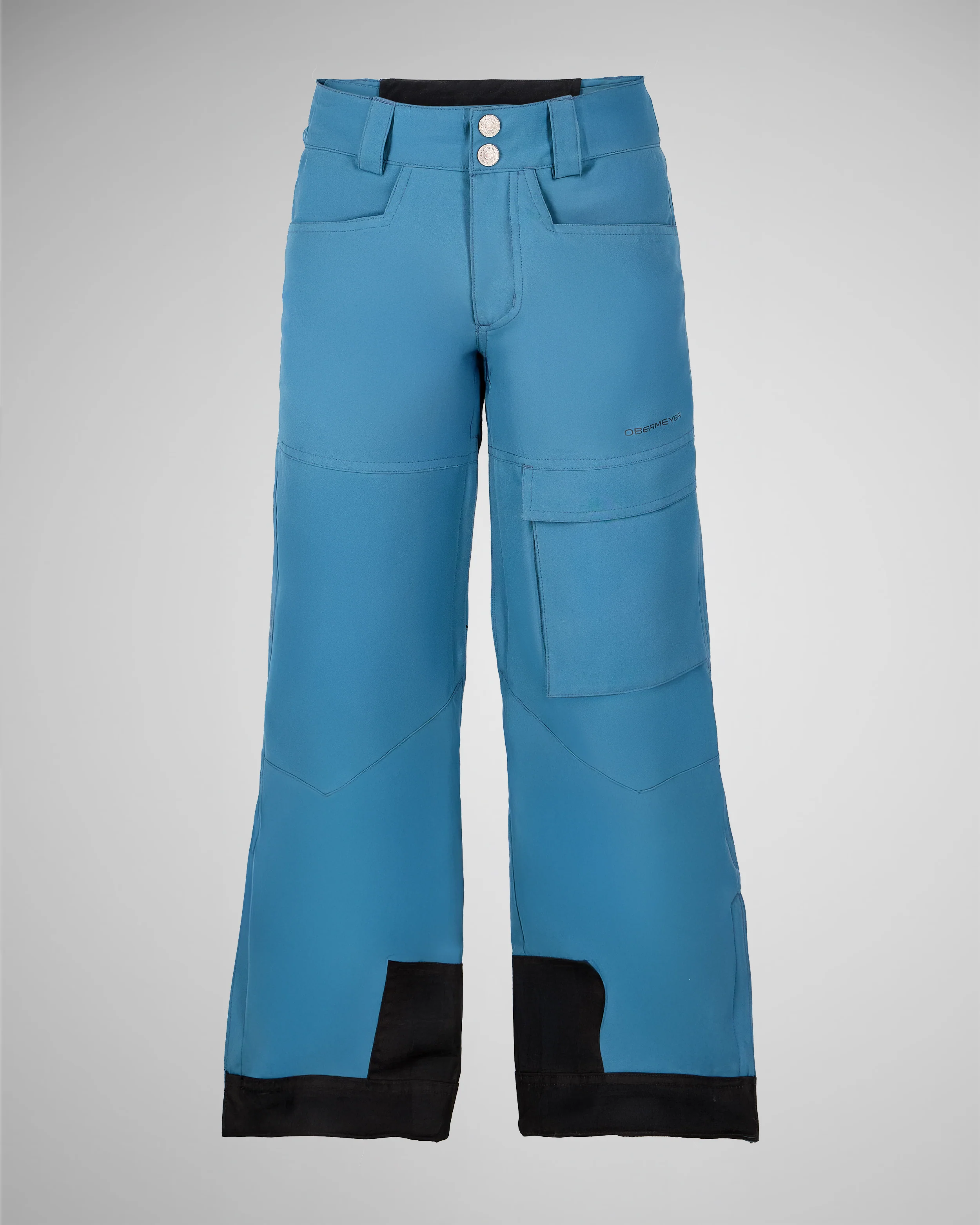 Parker Pant - Image 40