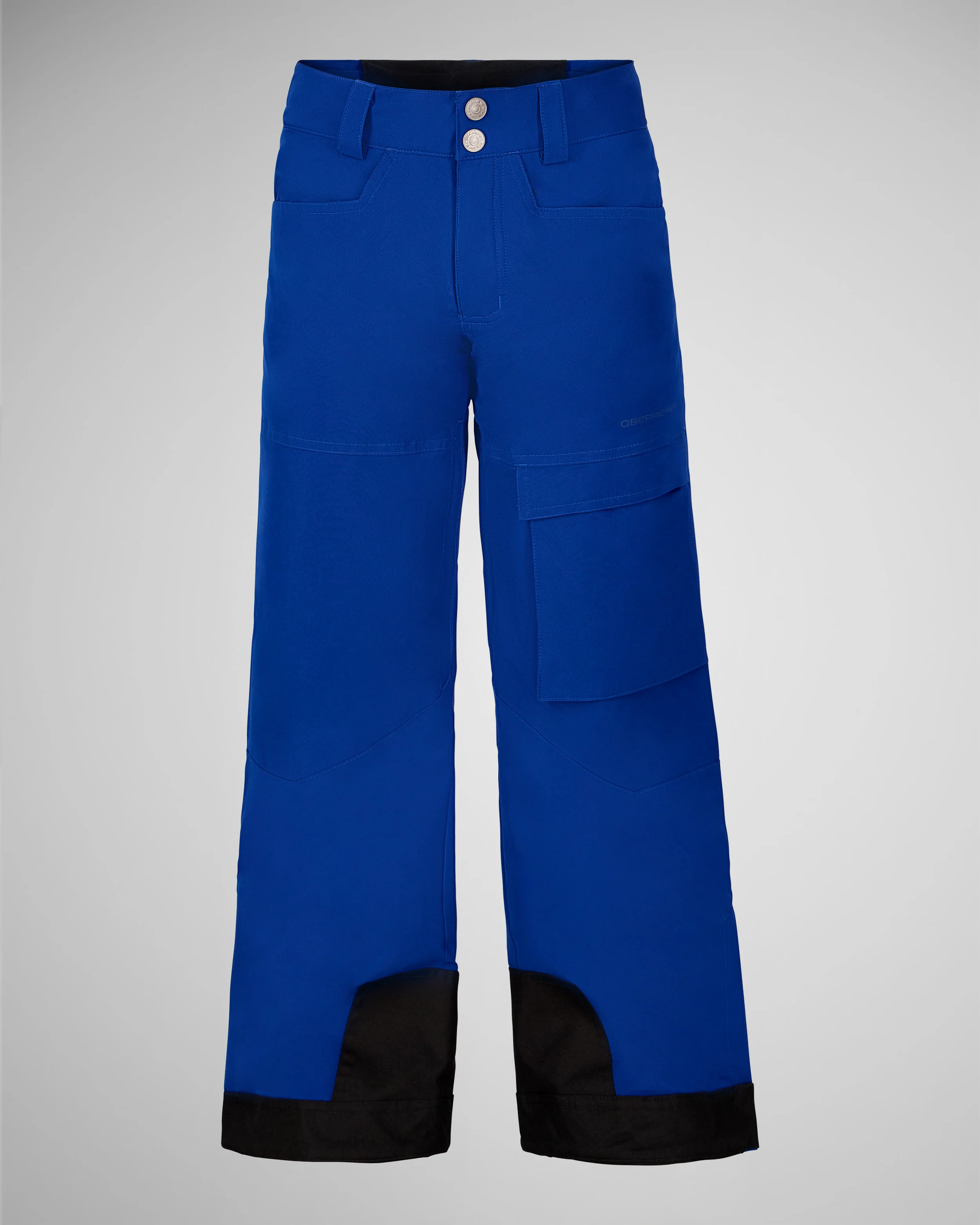 Parker Pant - Image 41