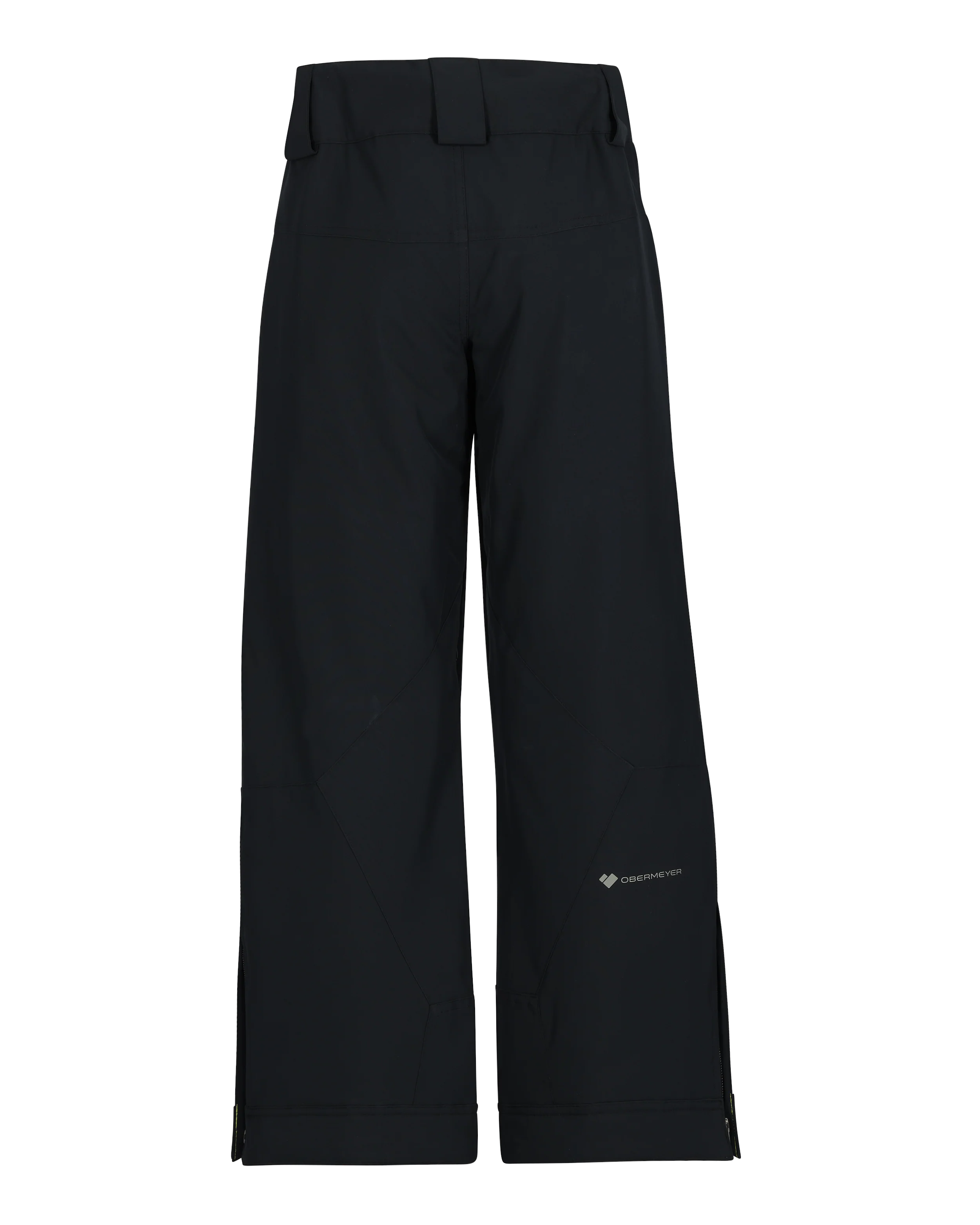 Parker Pant - Image 42