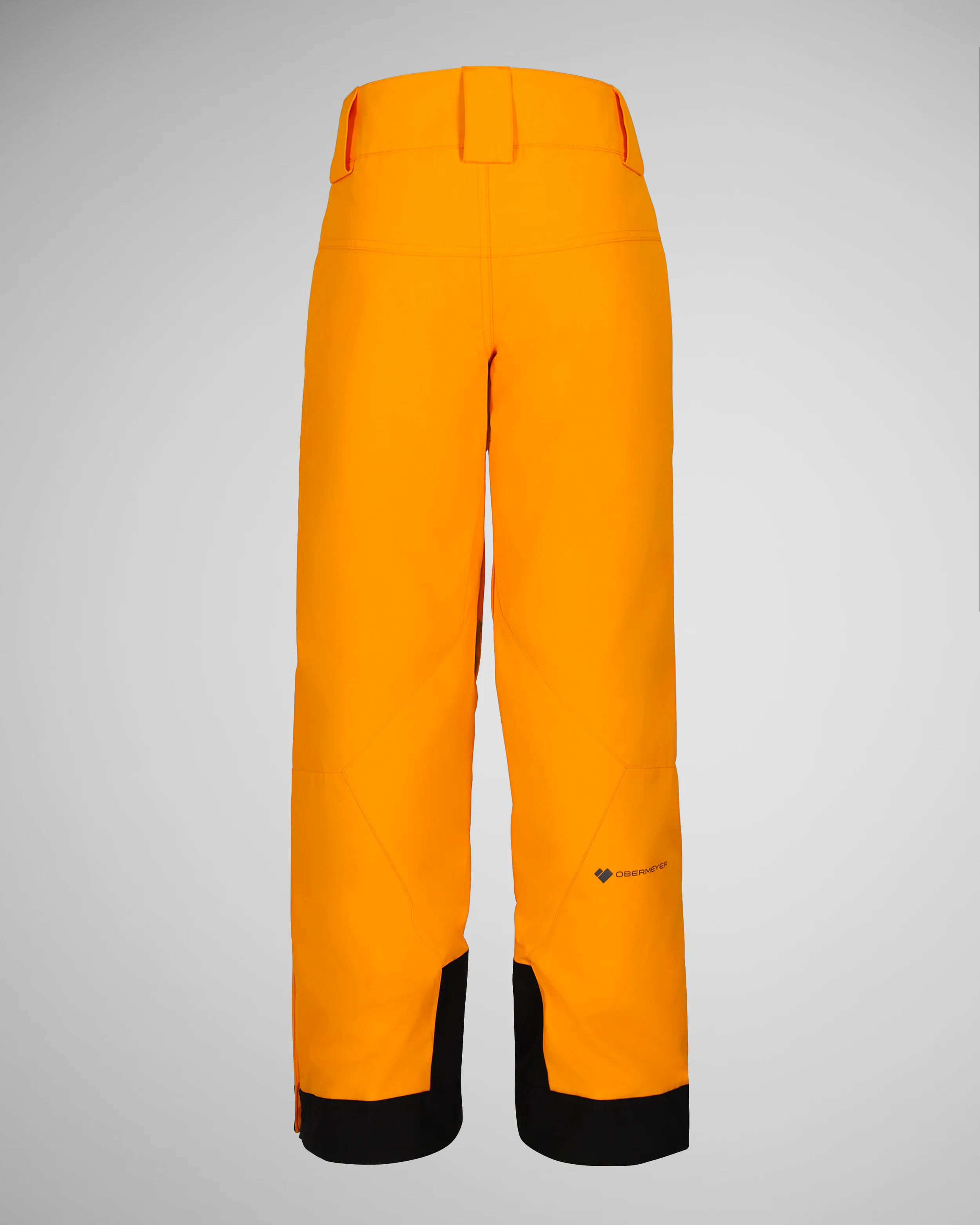 Parker Pant - Image 43