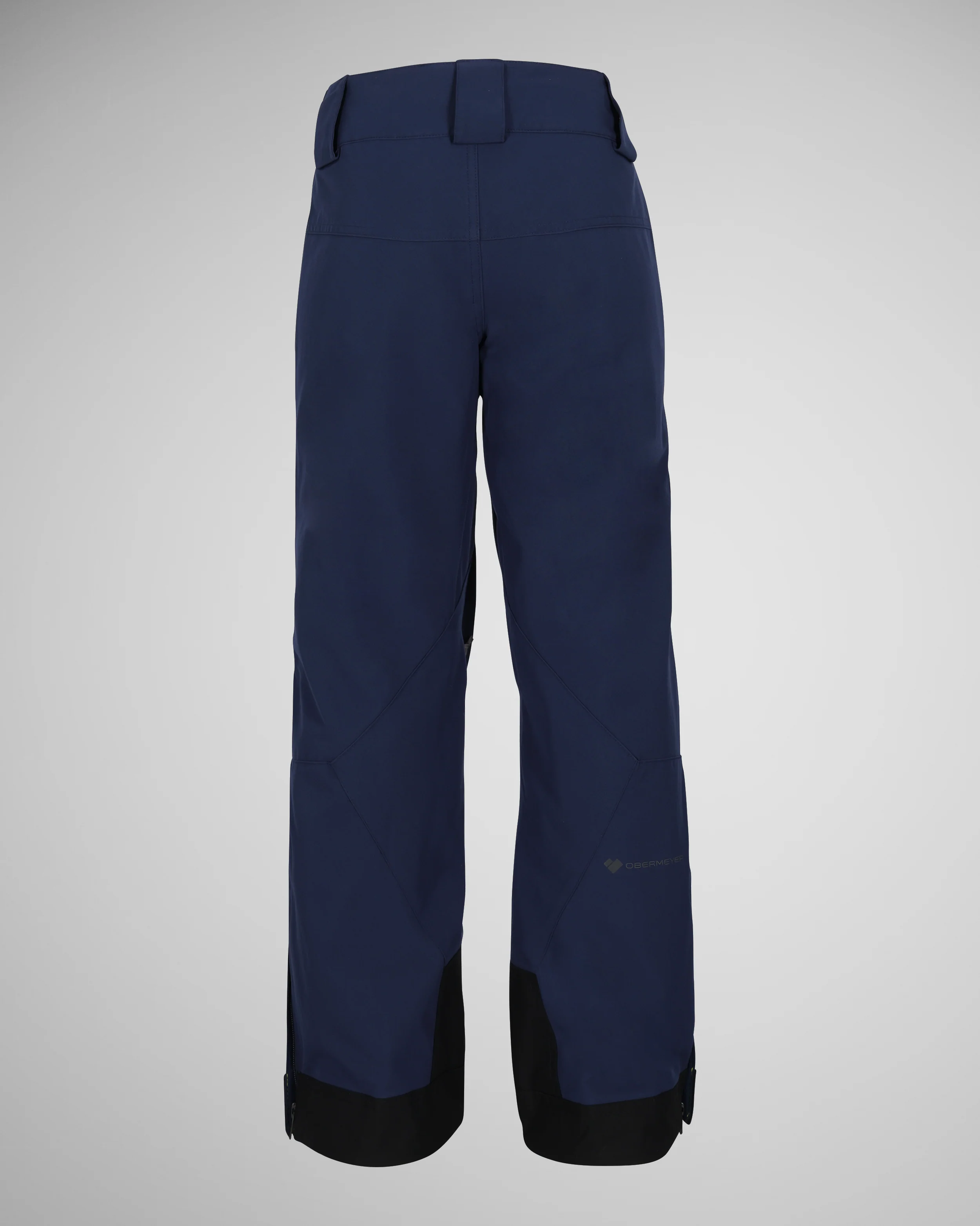 Parker Pant - Image 44