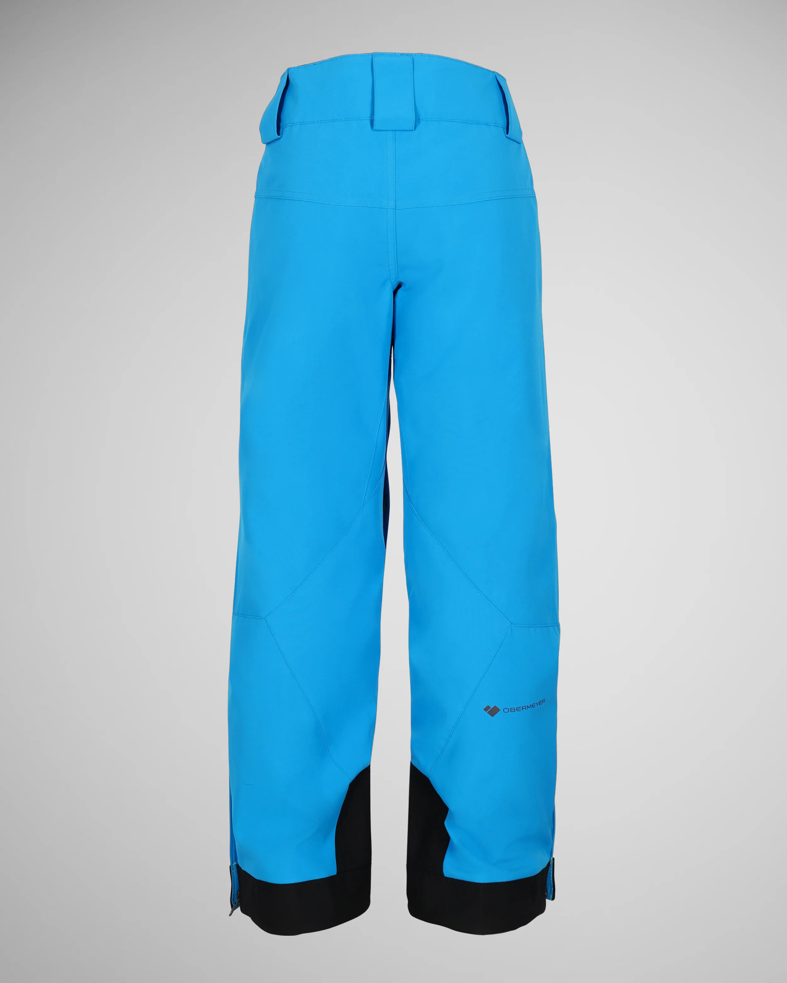 Parker Pant - Image 45
