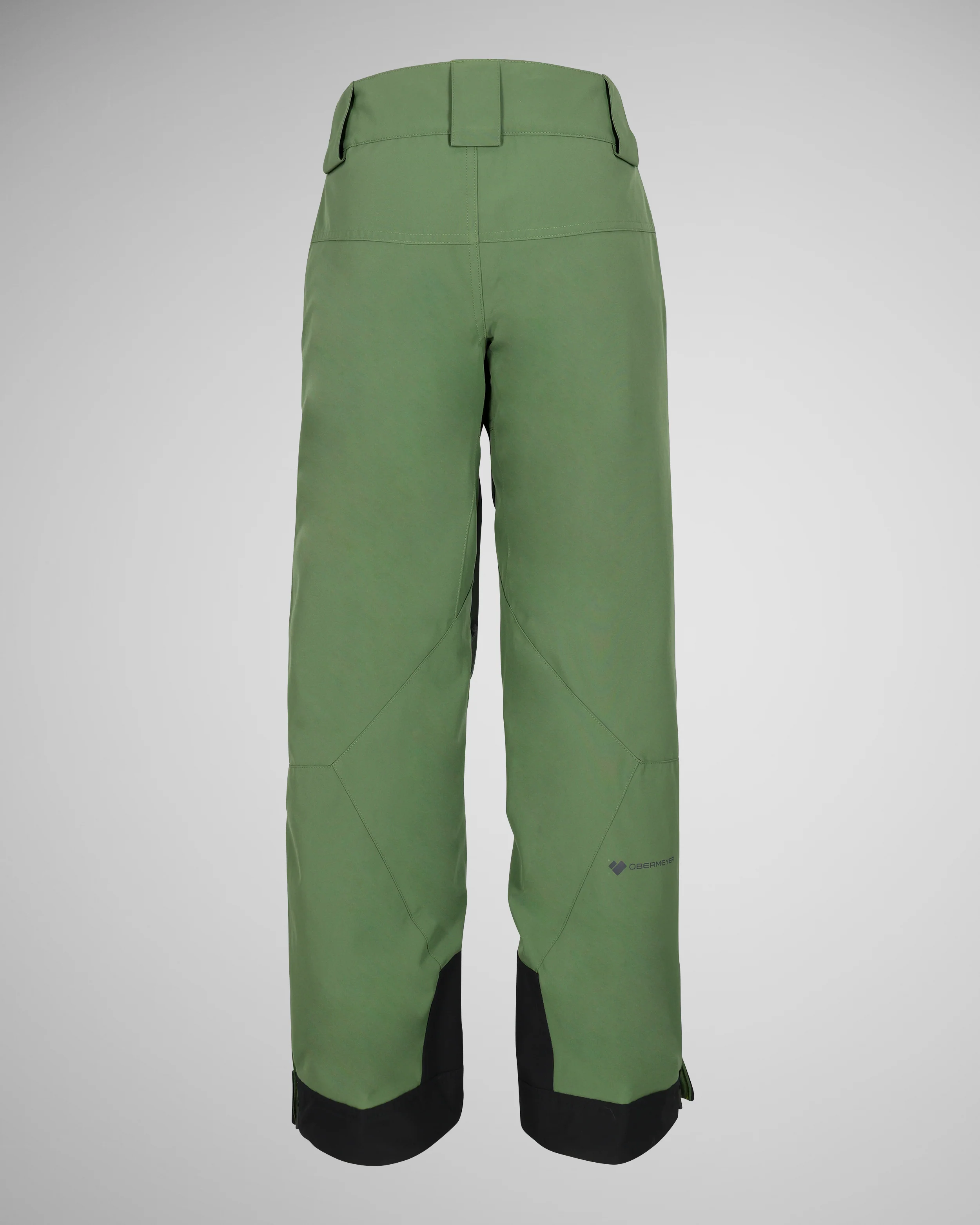 Parker Pant - Image 46