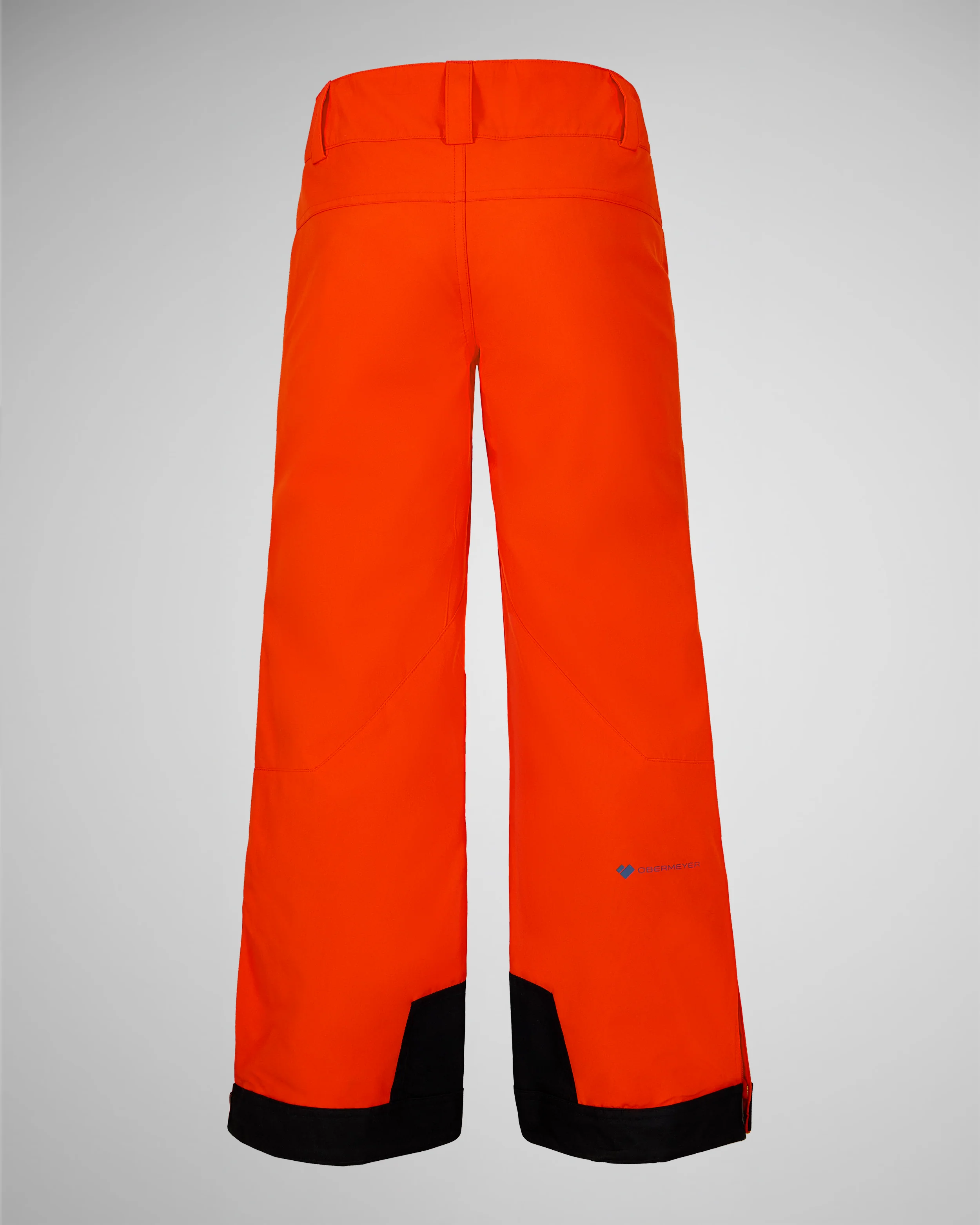 Parker Pant - Image 47