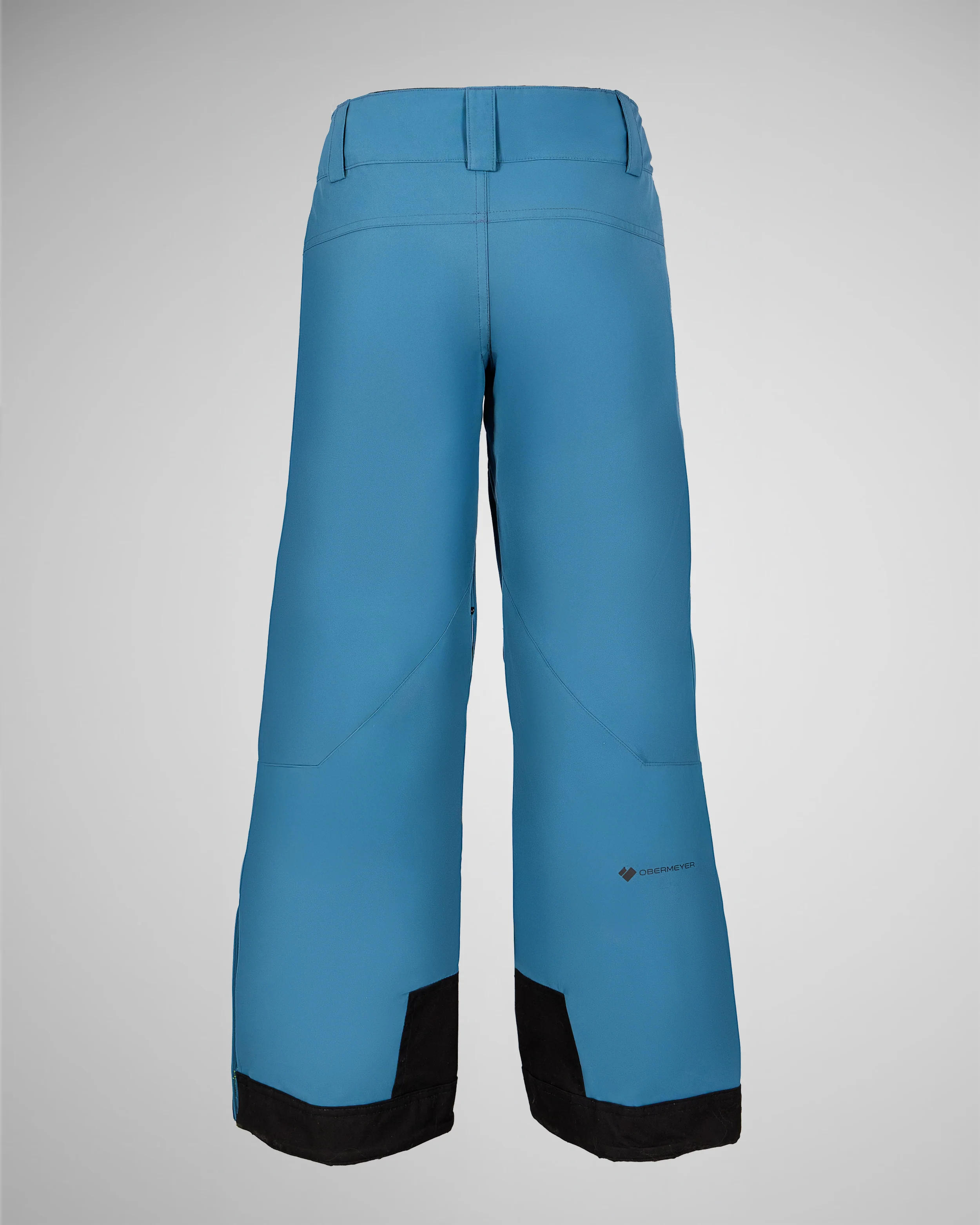 Parker Pant - Image 48
