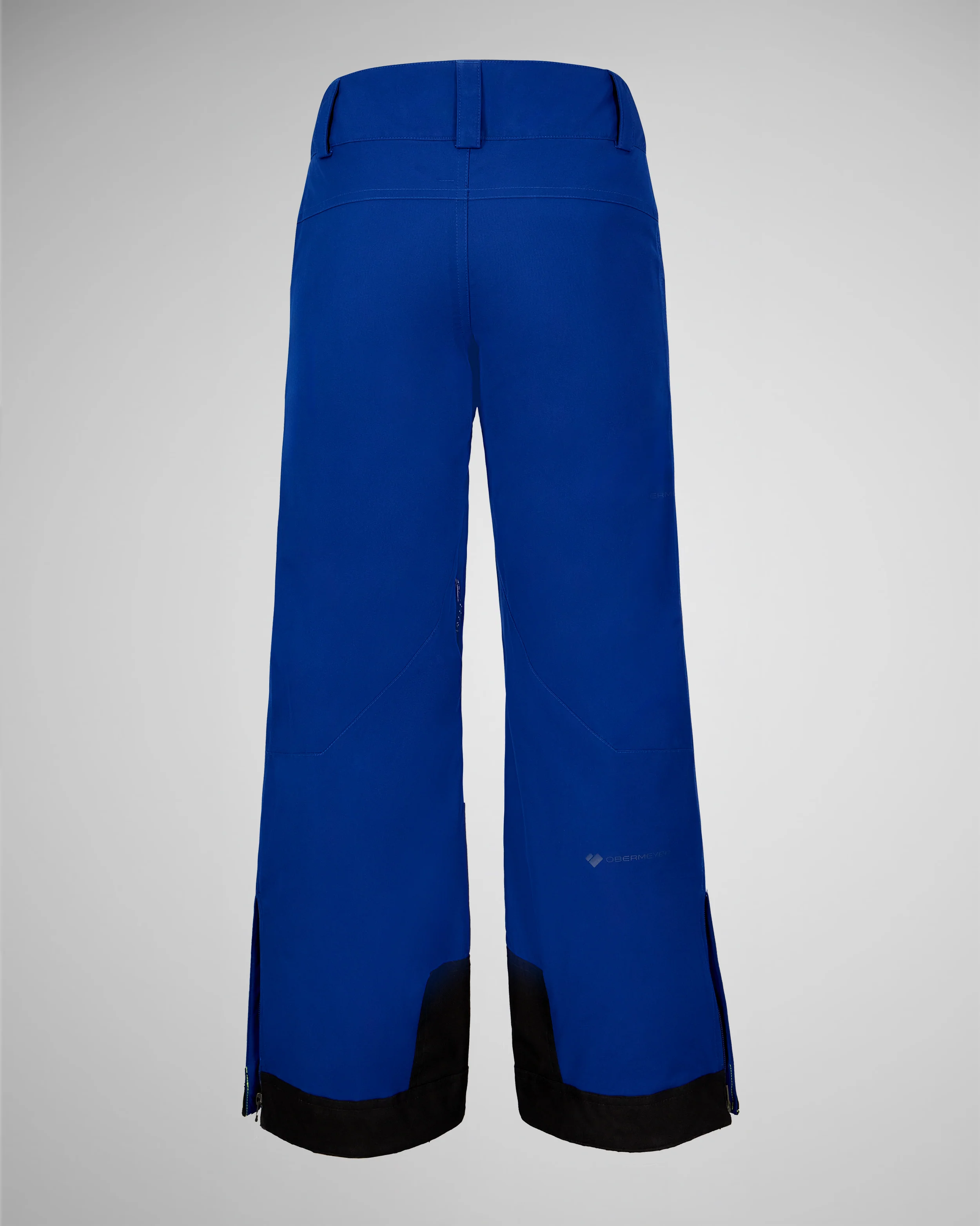 Parker Pant - Image 49