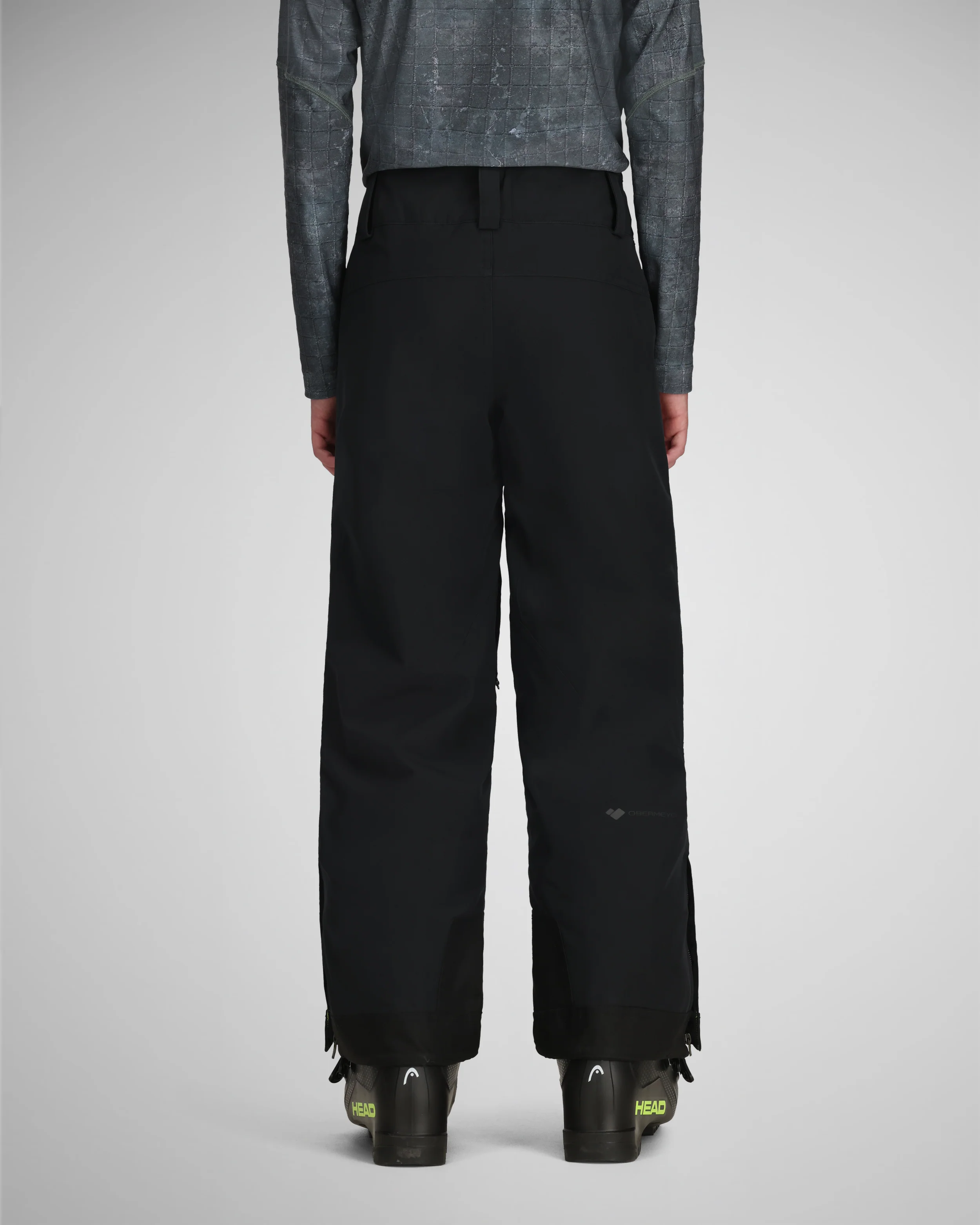 Parker Pant - Image 5