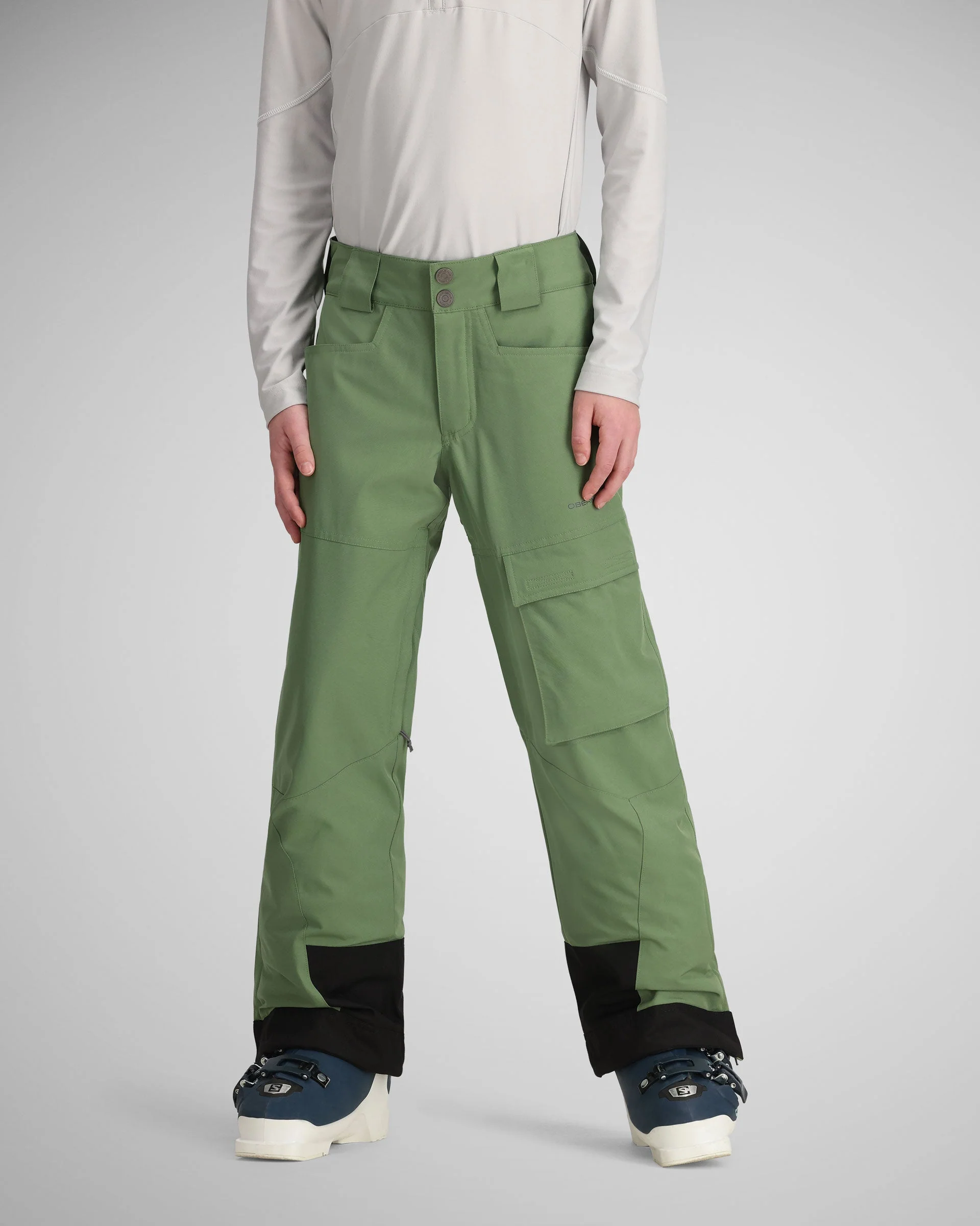Parker Pant - Image 50