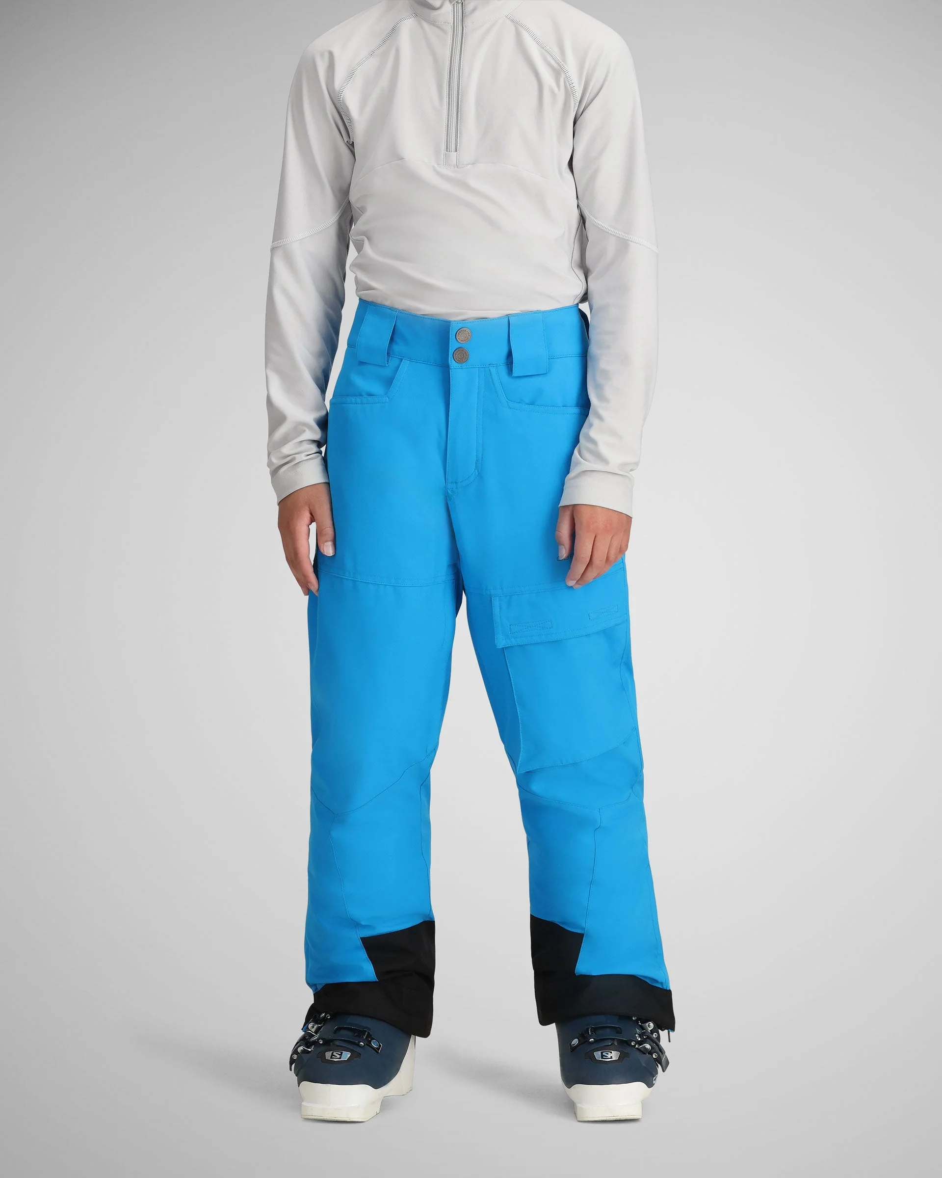Parker Pant - Image 51