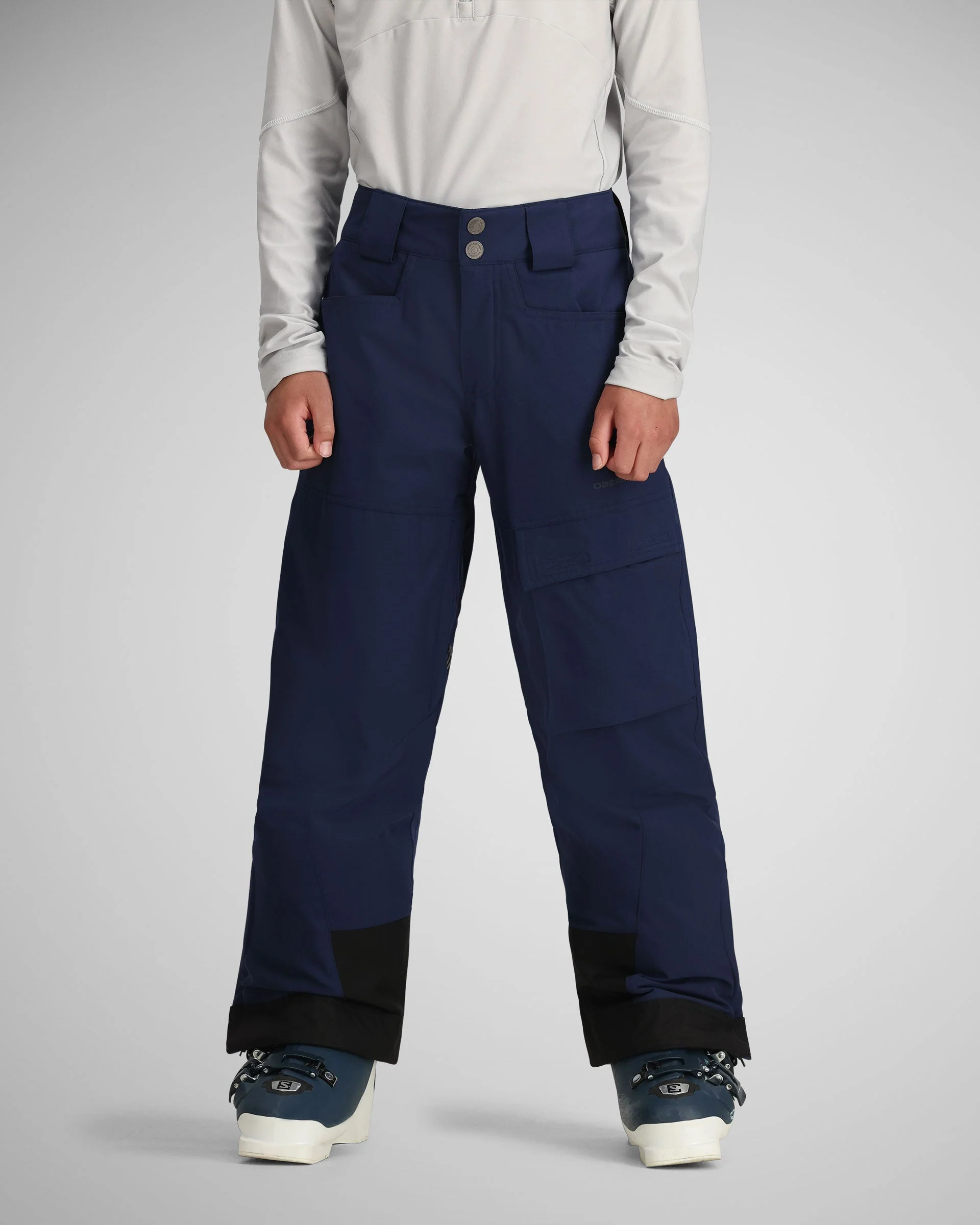 Parker Pant - Image 52