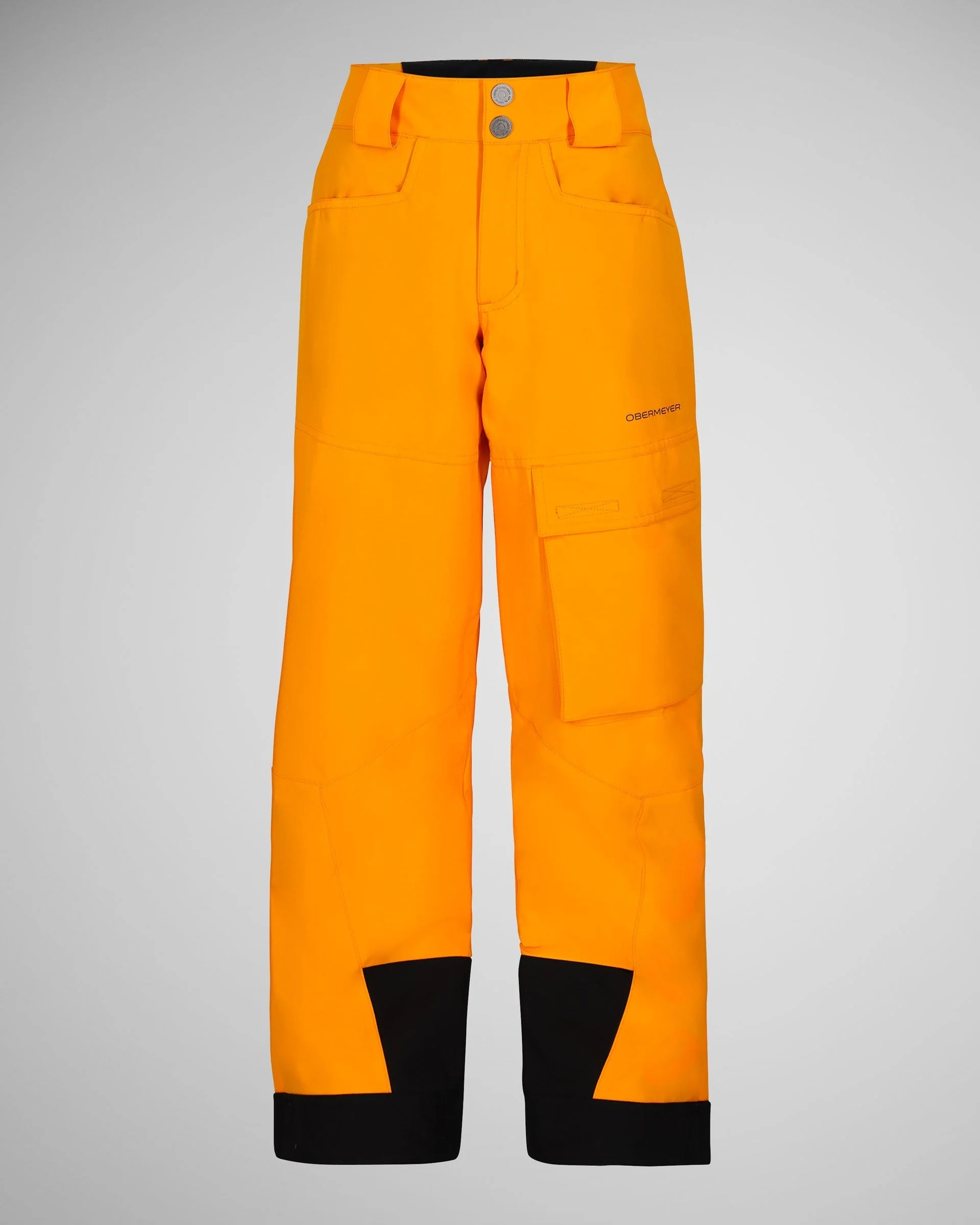 Parker Pant - Image 53