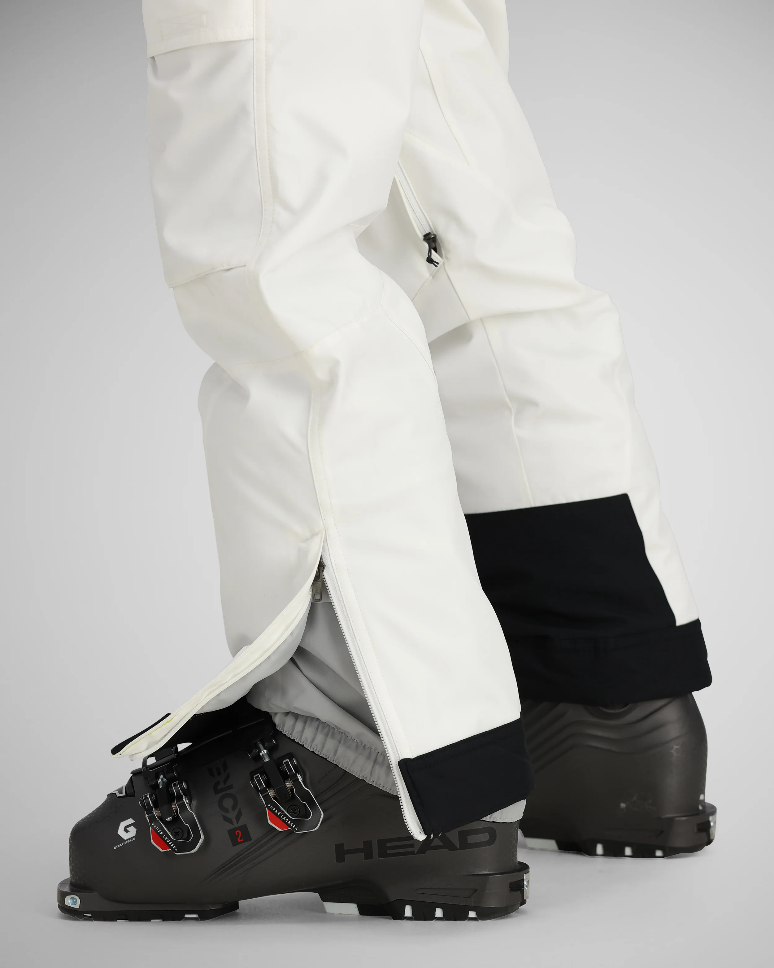 Parker Pant - Image 55