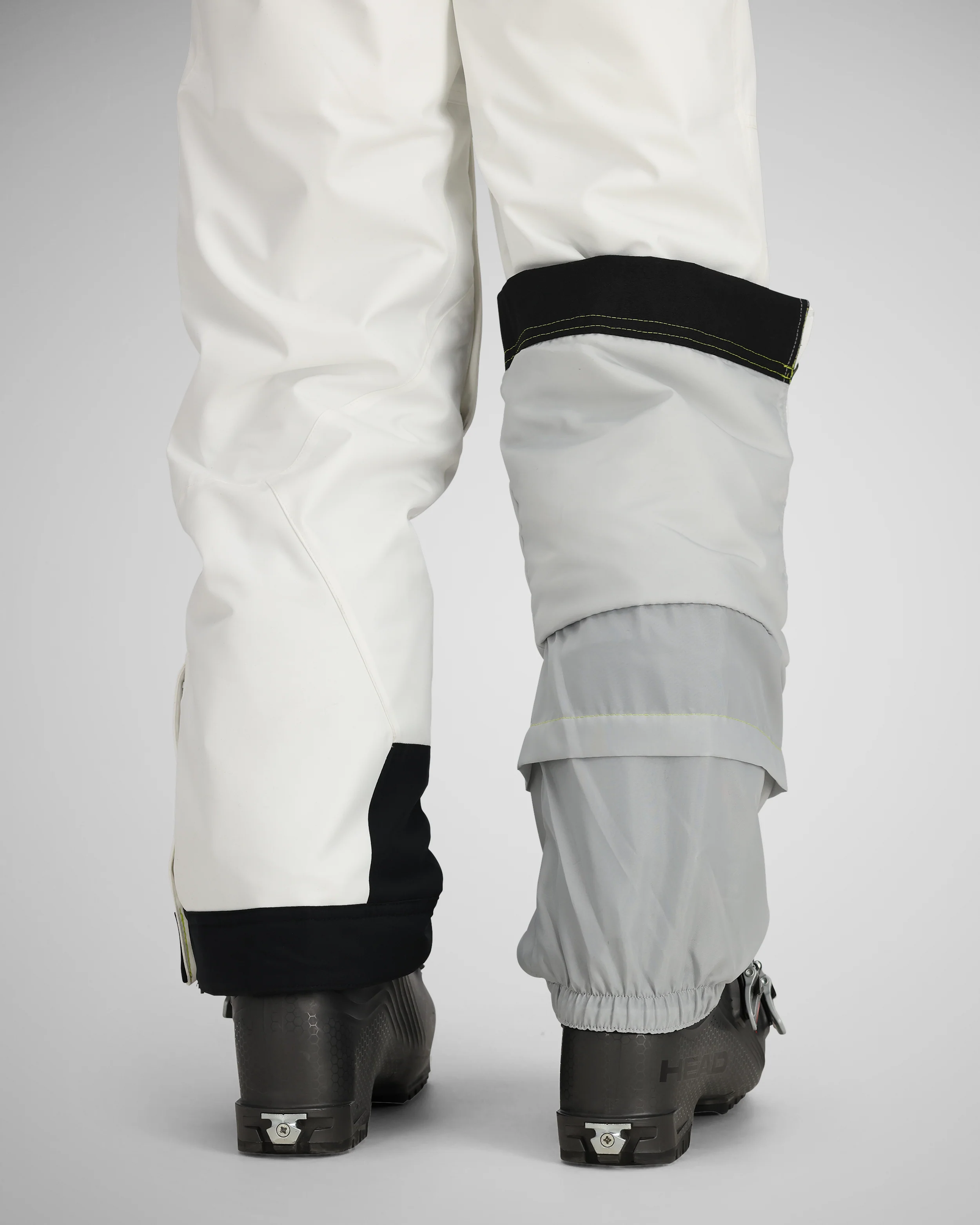Parker Pant - Image 56
