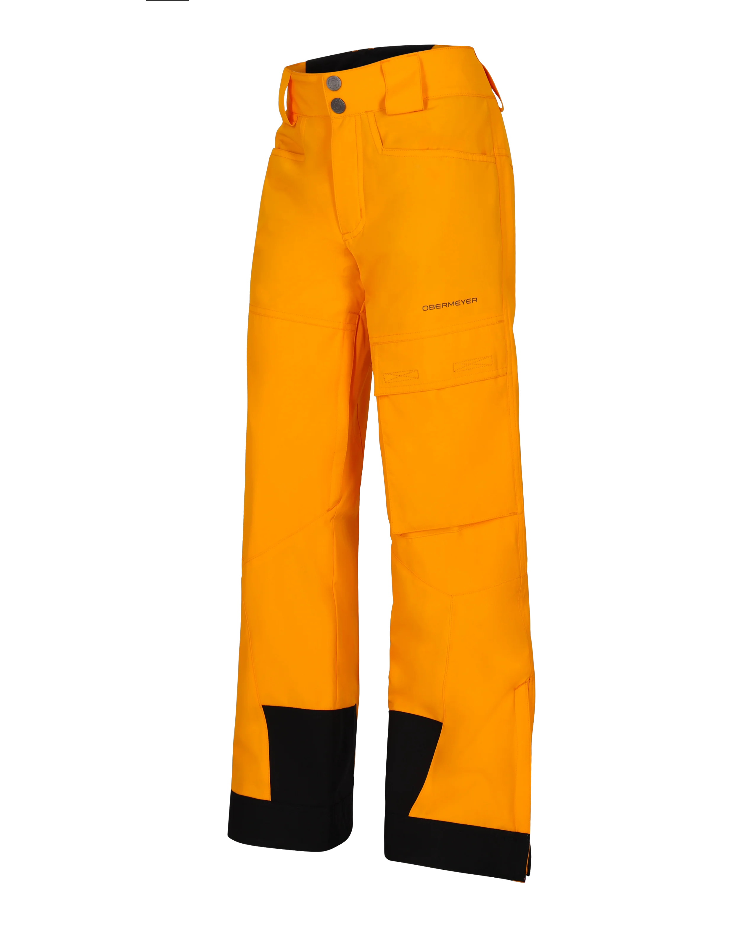 Parker Pant - Image 6