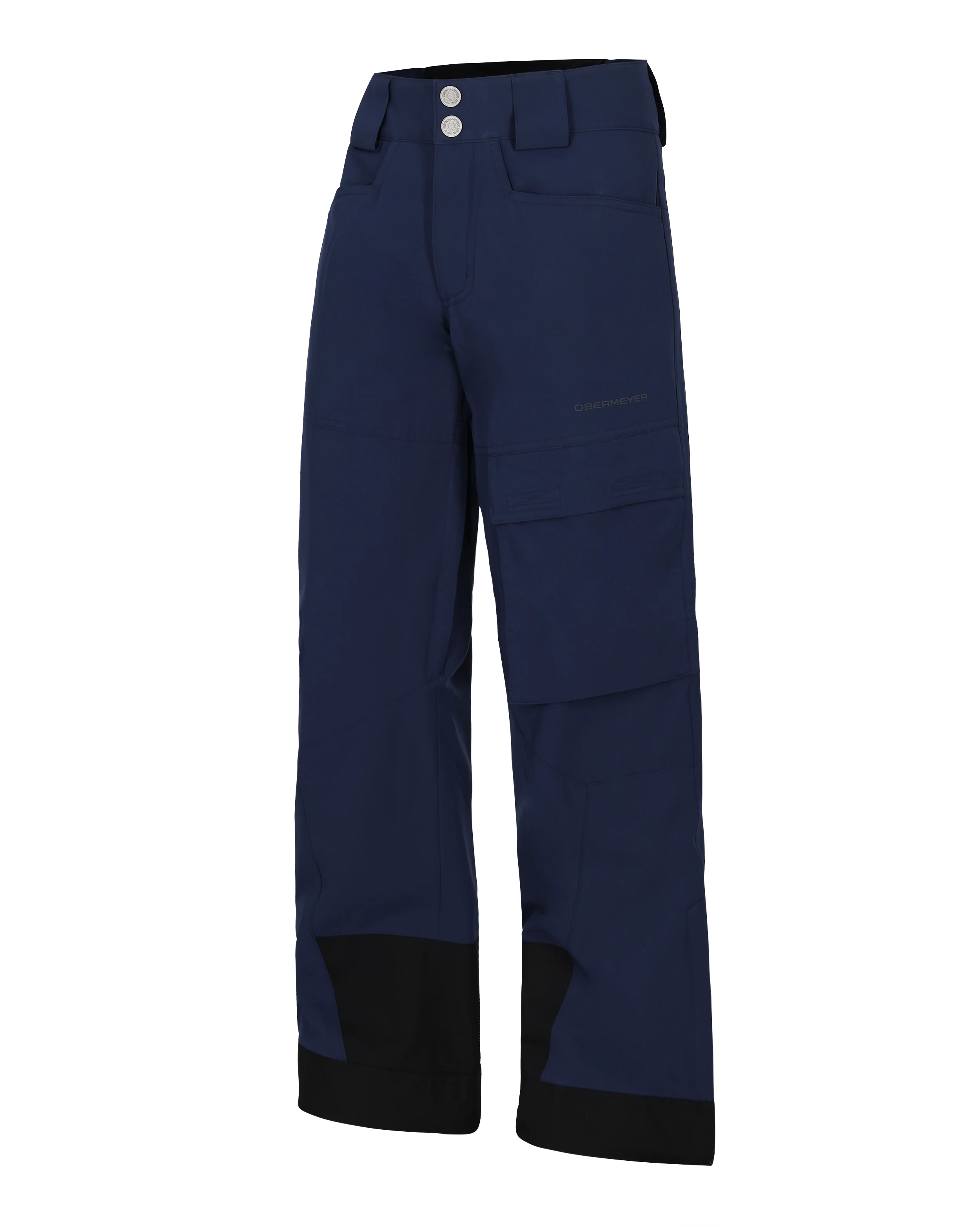 Parker Pant - Image 7