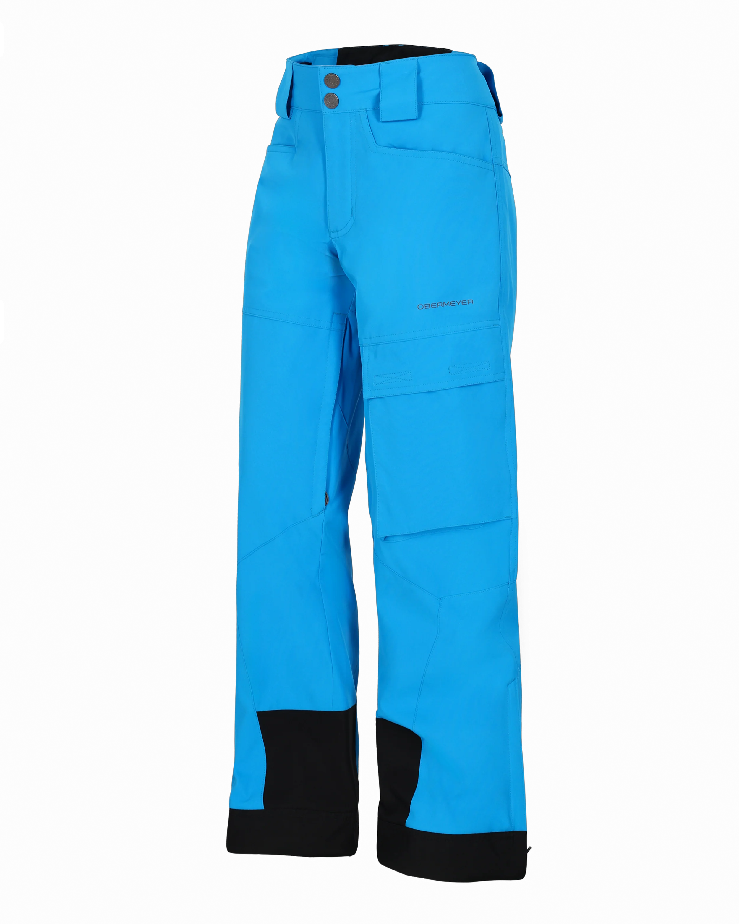 Parker Pant - Image 8