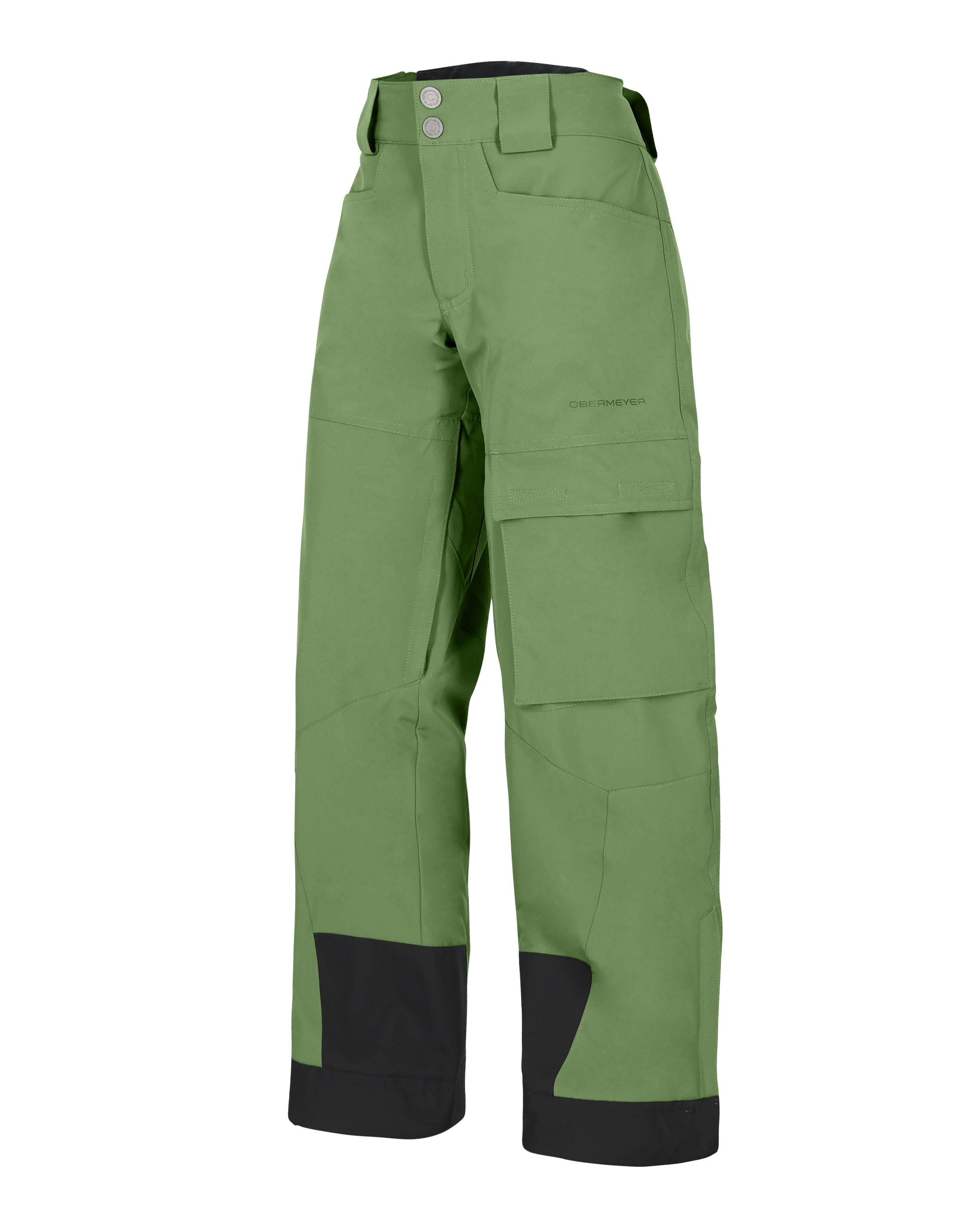 Parker Pant - Image 9