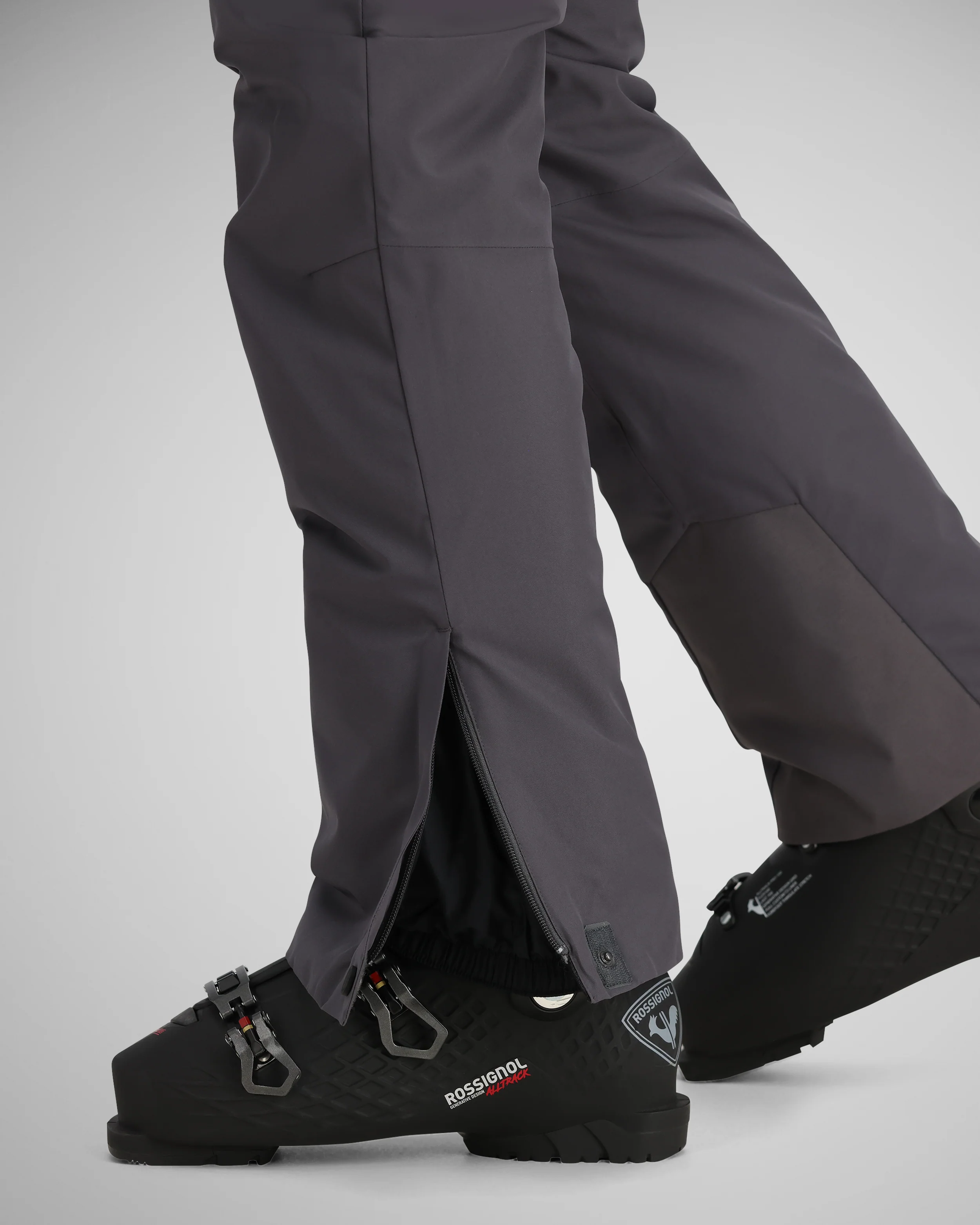 Perseus Bib Pant - Image 10