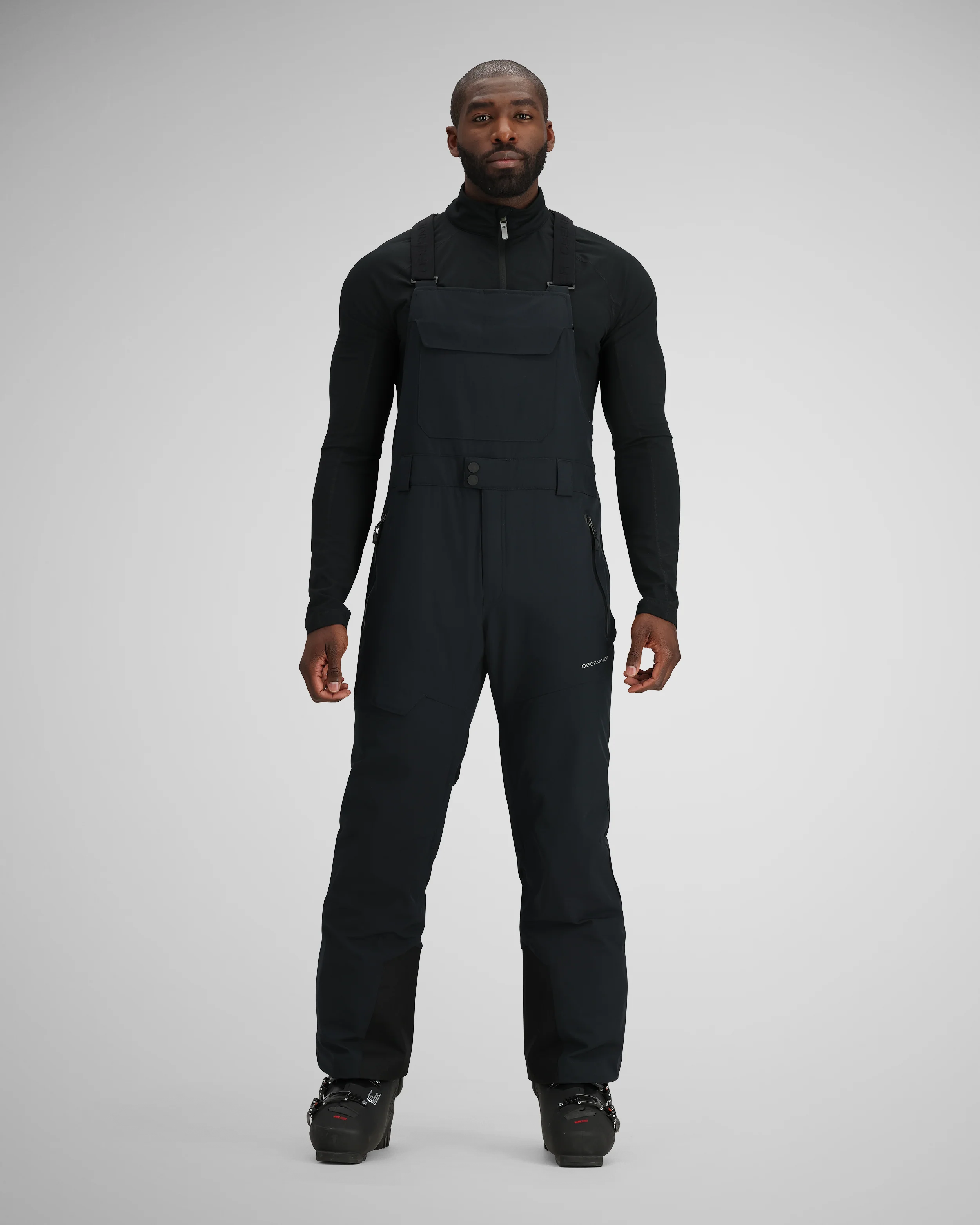 Perseus Bib Pant - Image 11