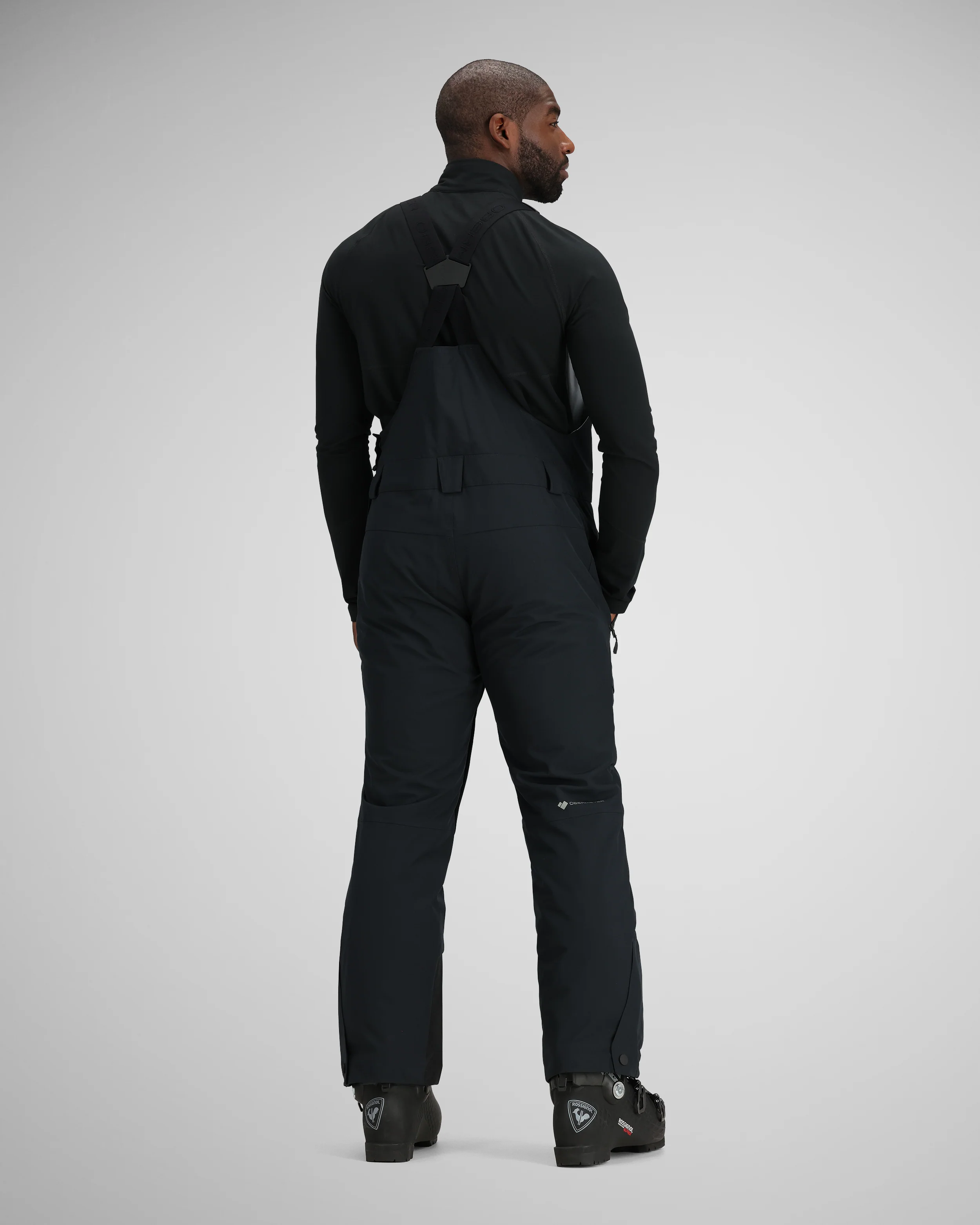 Perseus Bib Pant - Image 19