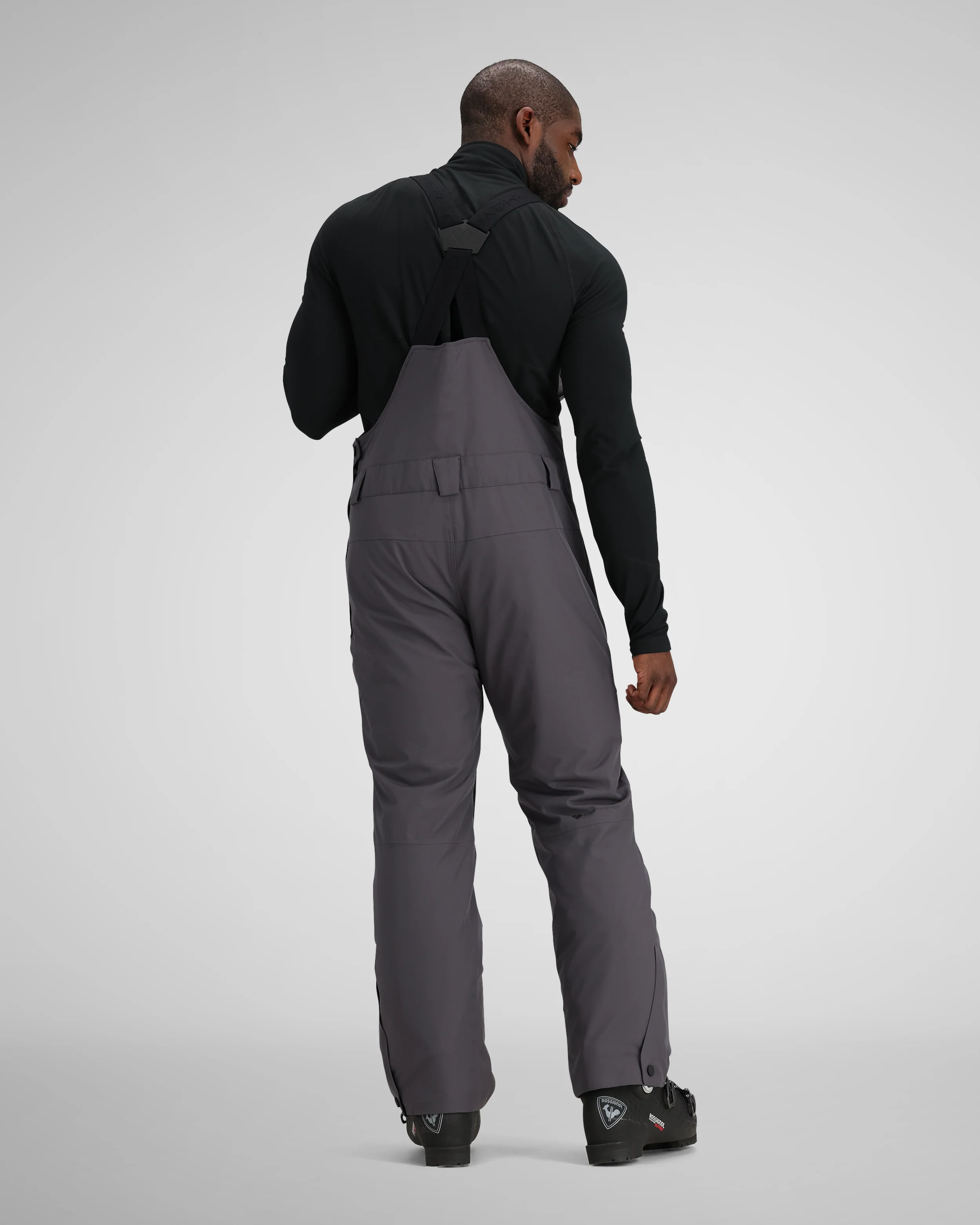 Perseus Bib Pant - Image 20