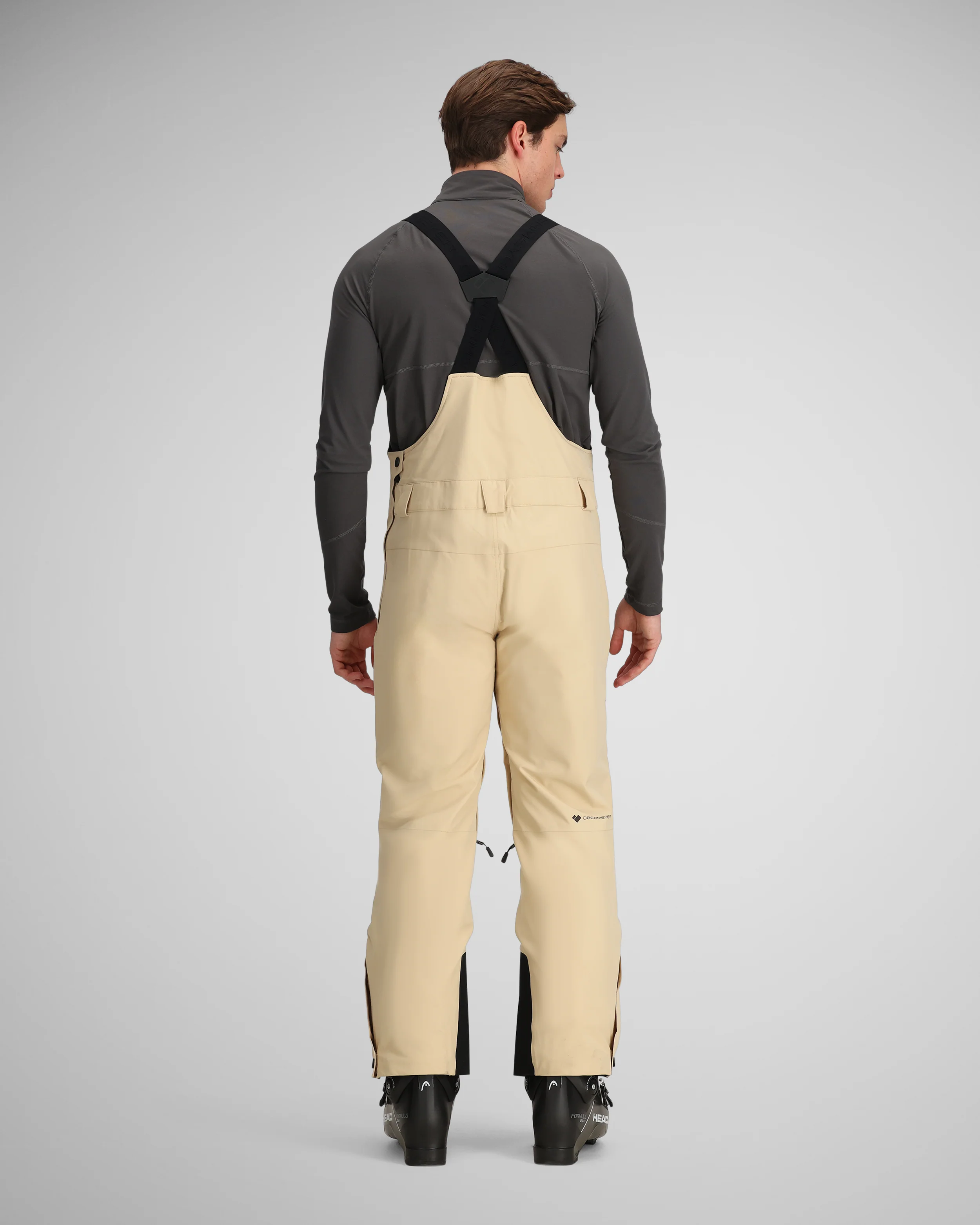 Perseus Bib Pant - Image 21