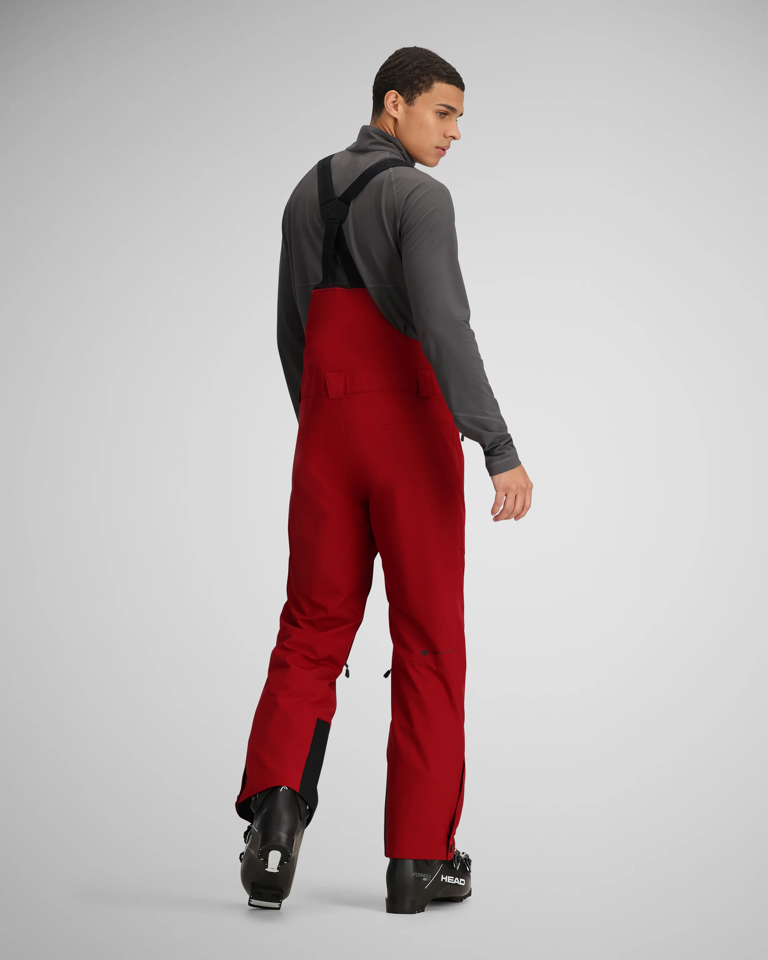 Perseus Bib Pant - Image 22