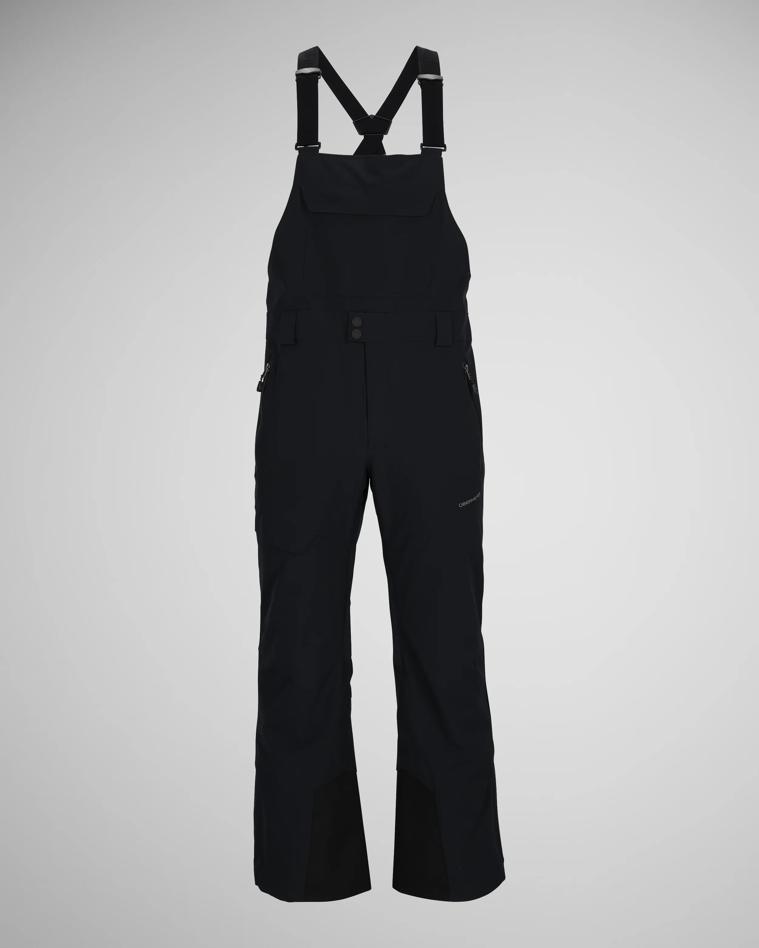 Perseus Bib Pant - Image 24