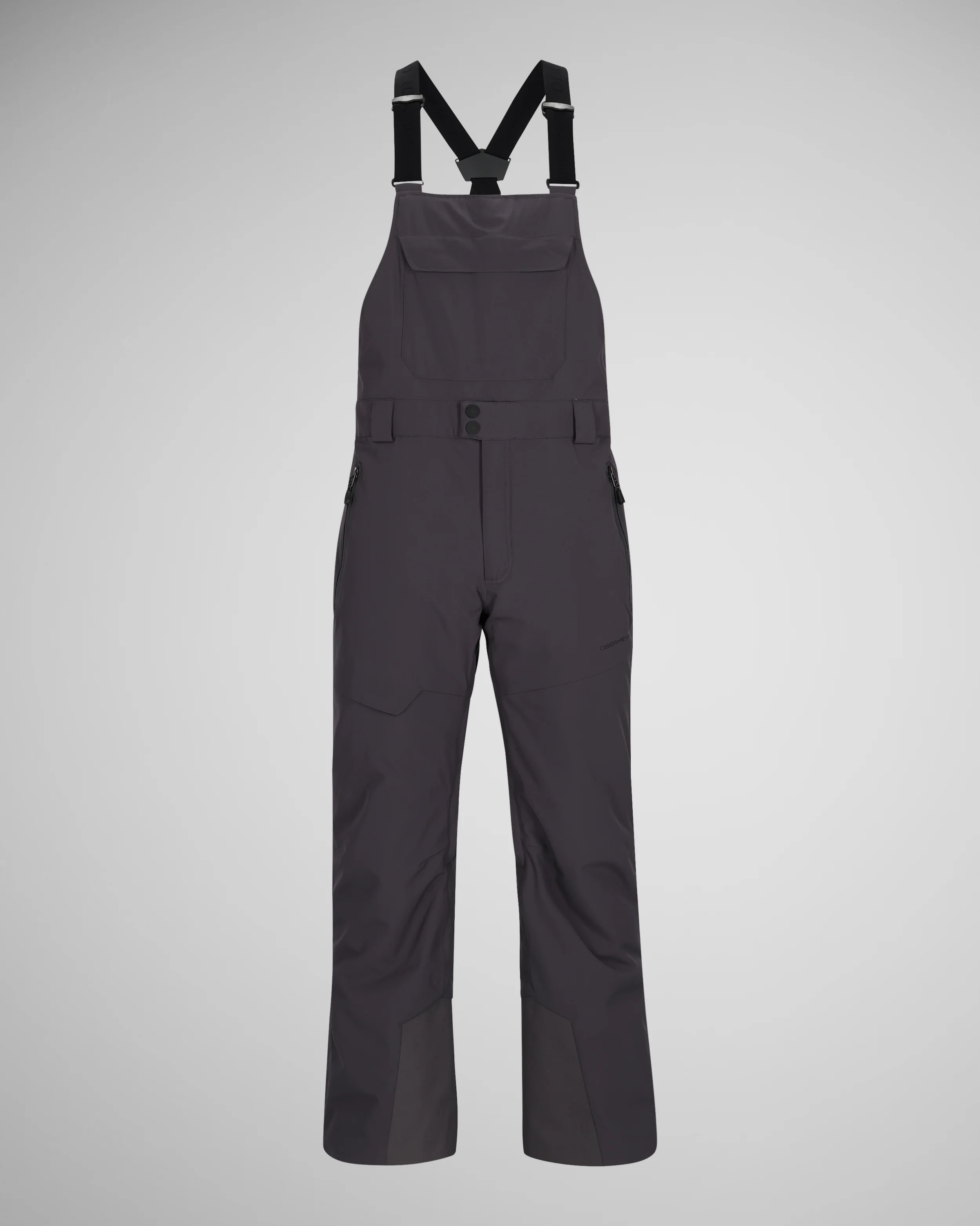 Perseus Bib Pant - Image 25