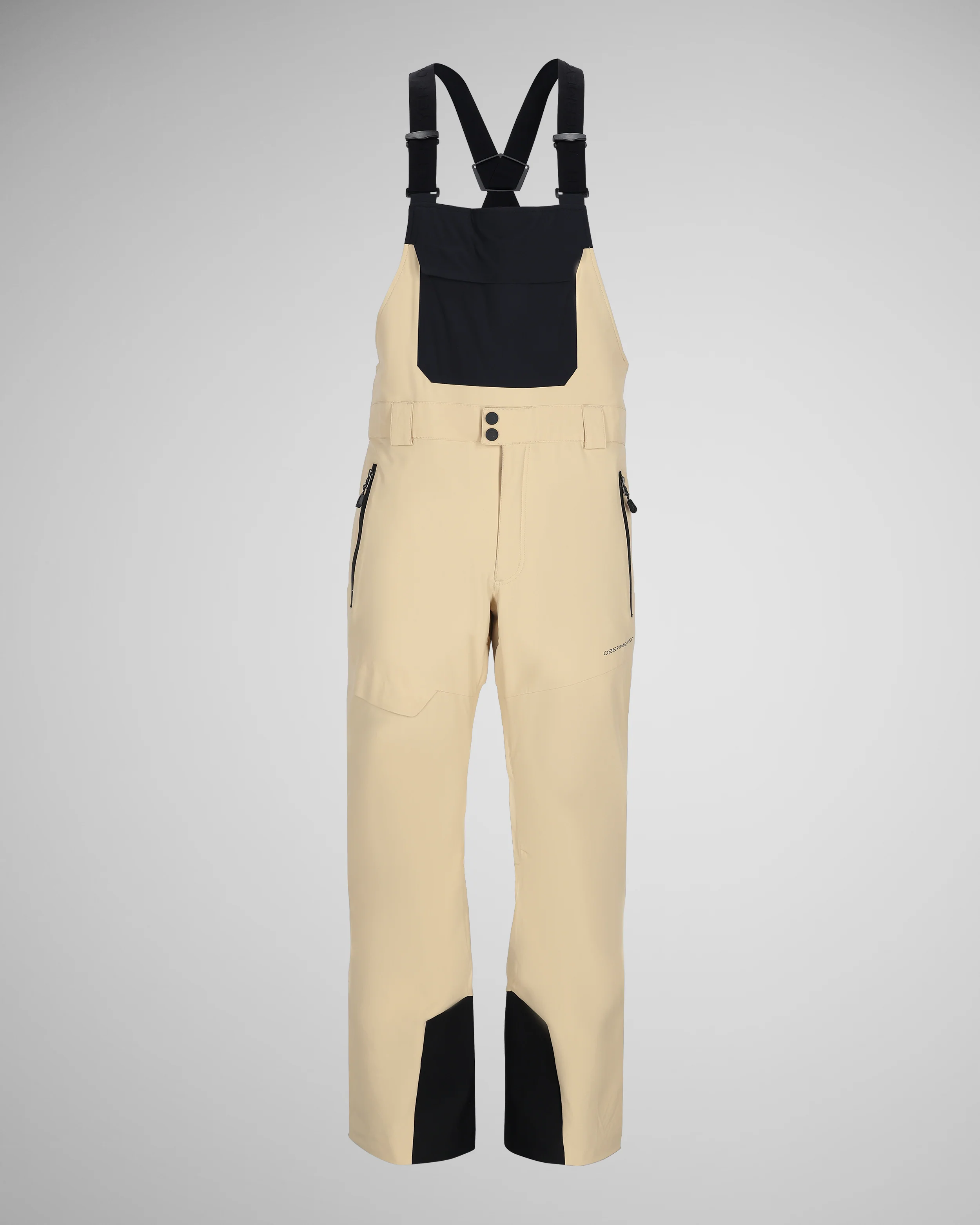 Perseus Bib Pant - Image 26