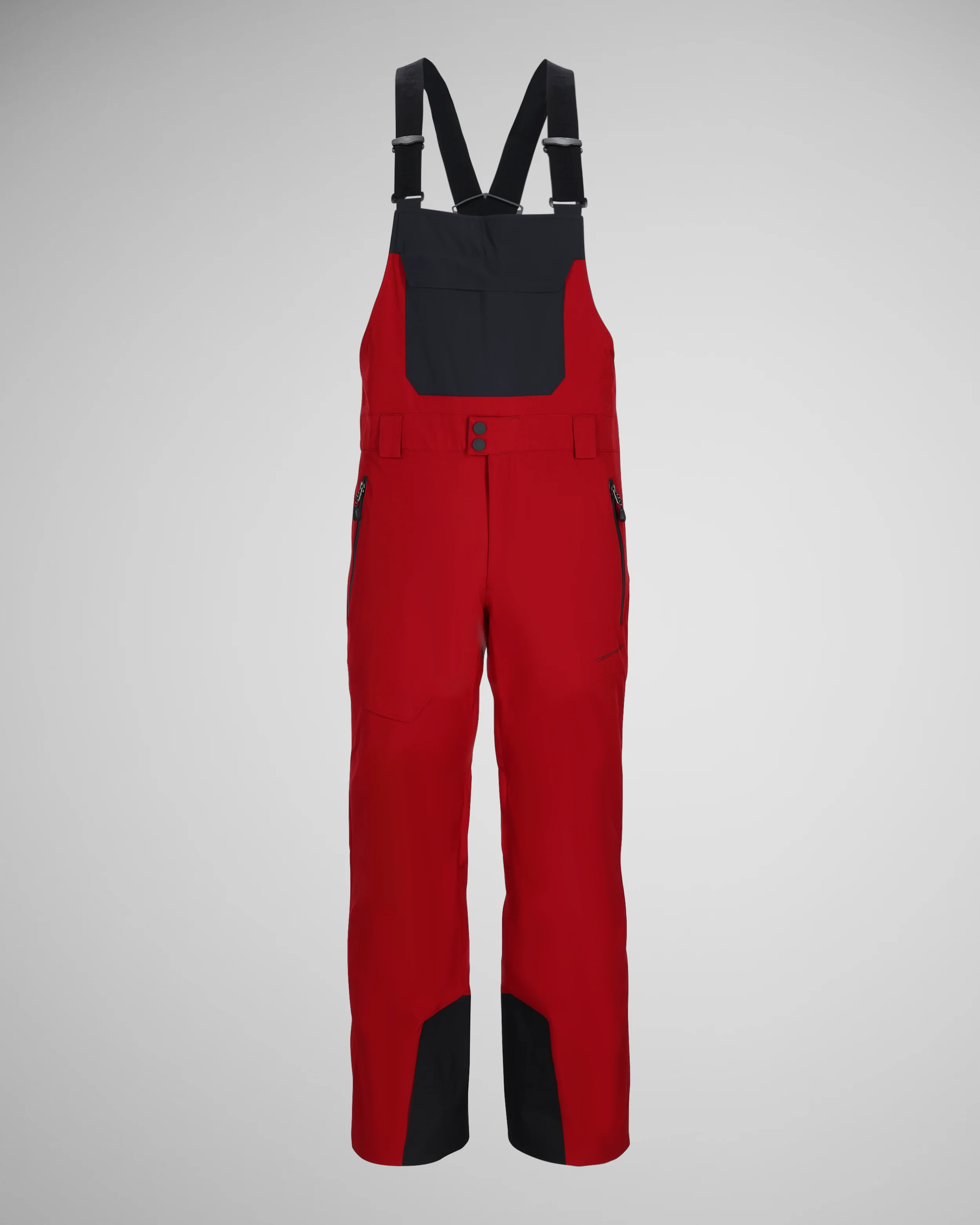 Perseus Bib Pant - Image 27