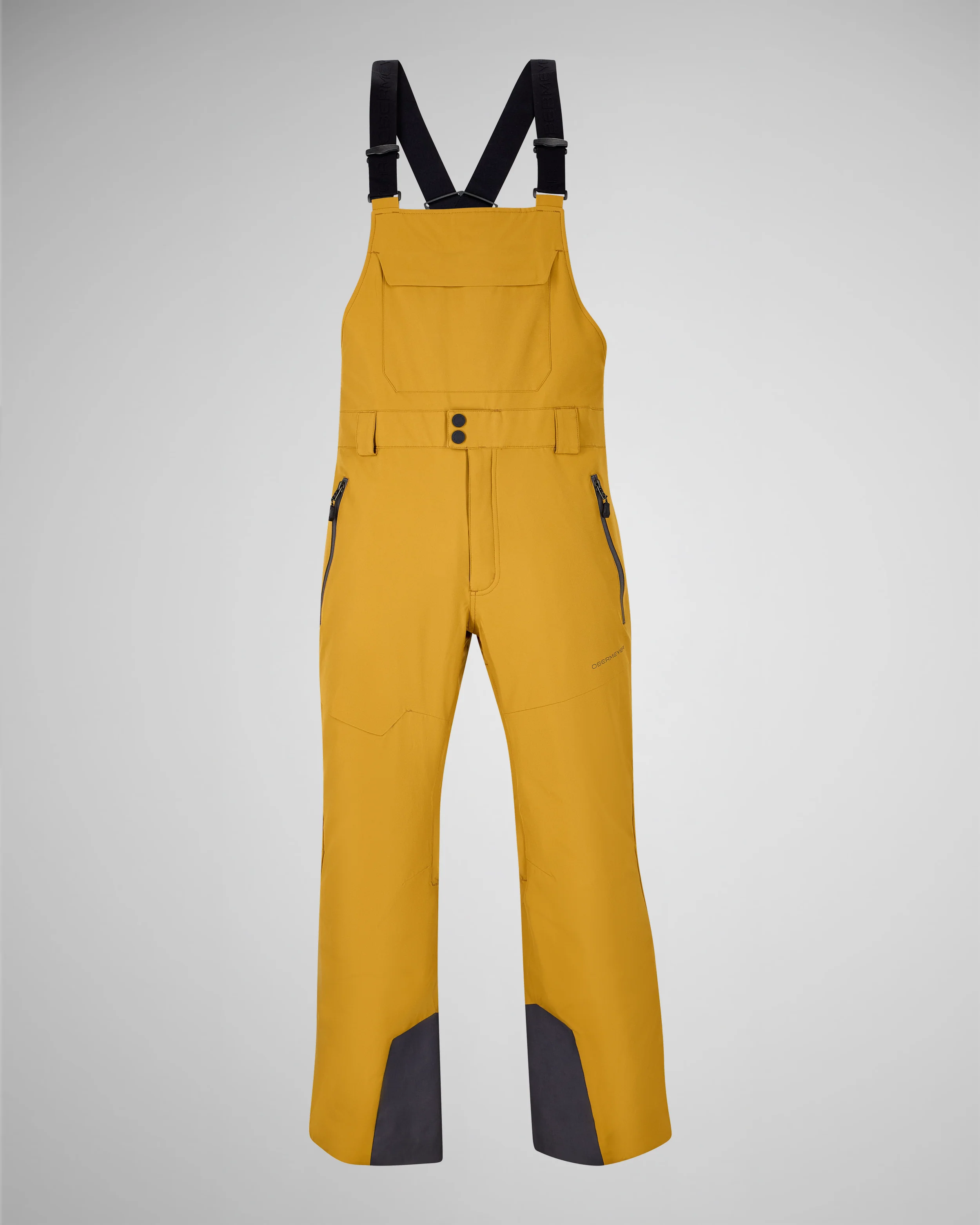 Perseus Bib Pant - Image 28