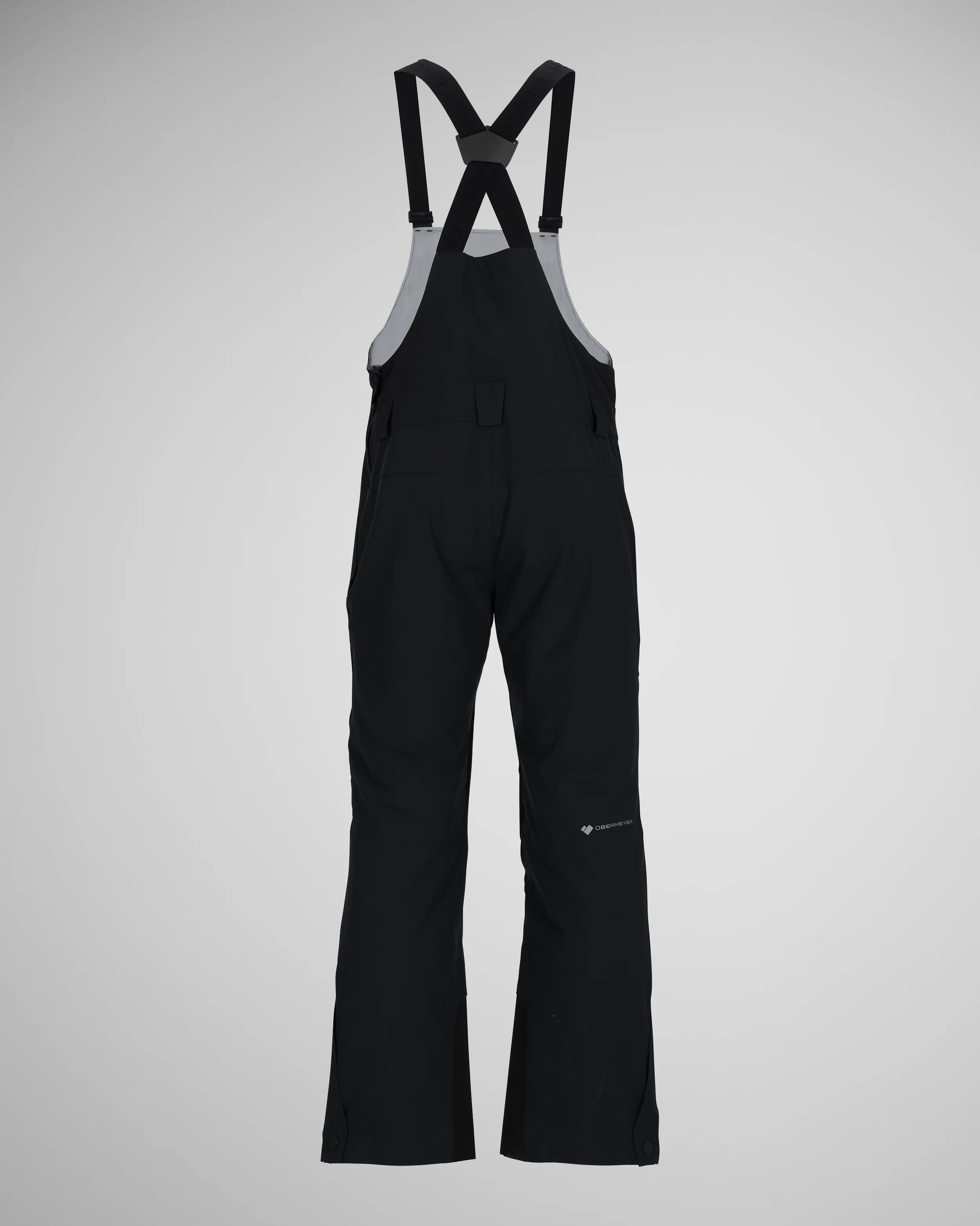 Perseus Bib Pant - Image 29