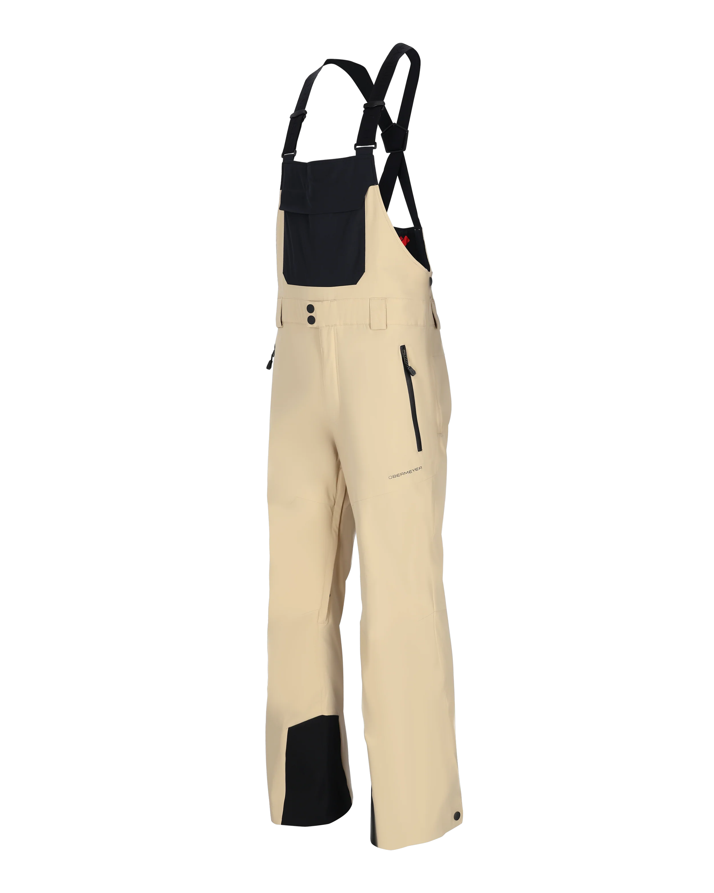 Perseus Bib Pant - Image 3