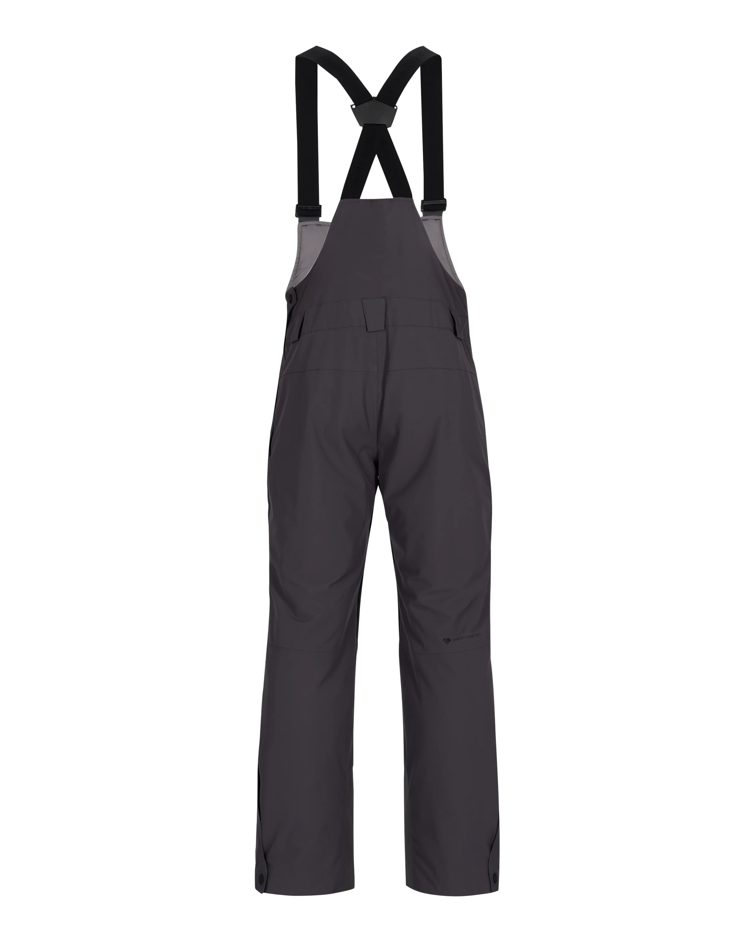 Perseus Bib Pant - Image 30