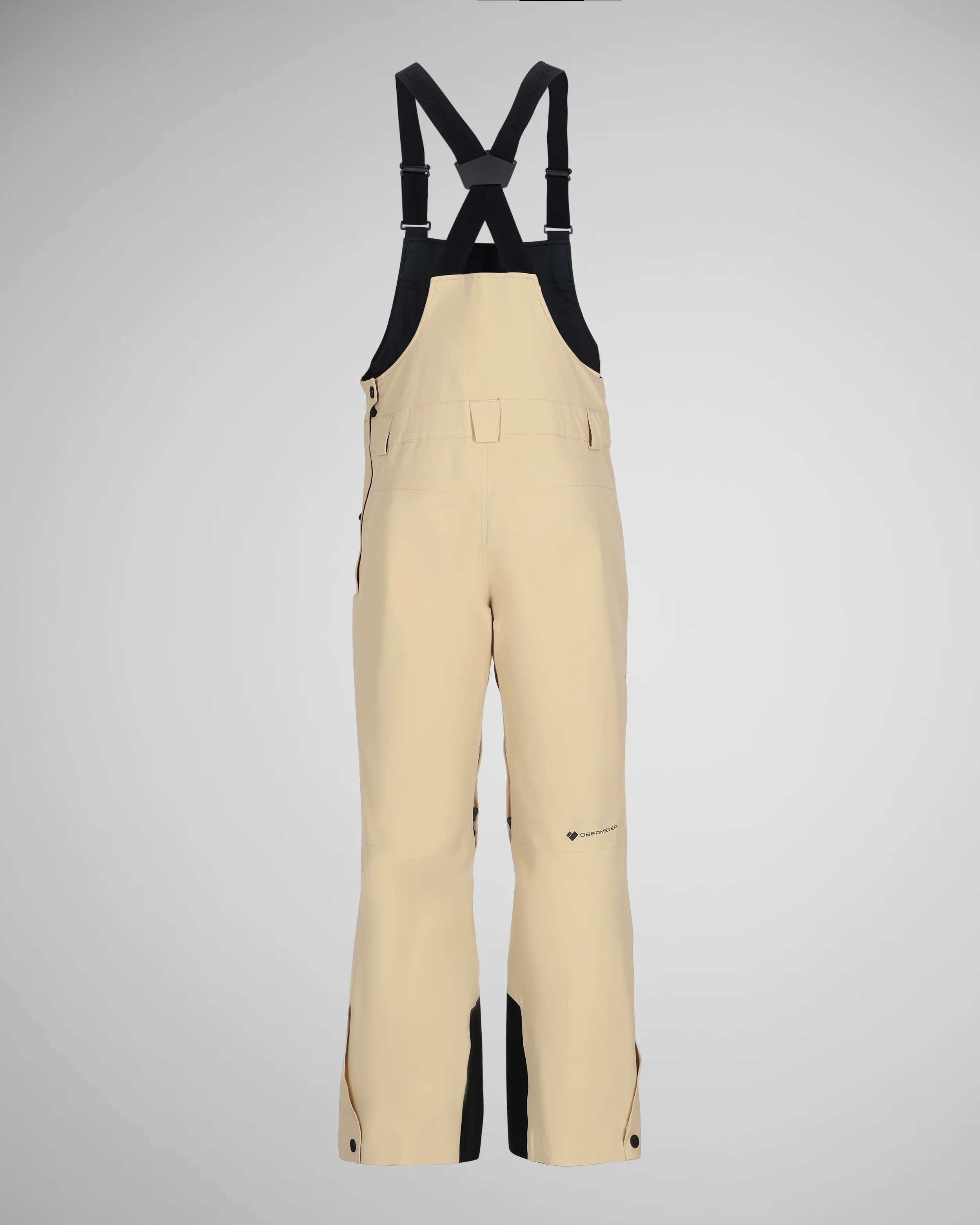 Perseus Bib Pant - Image 31