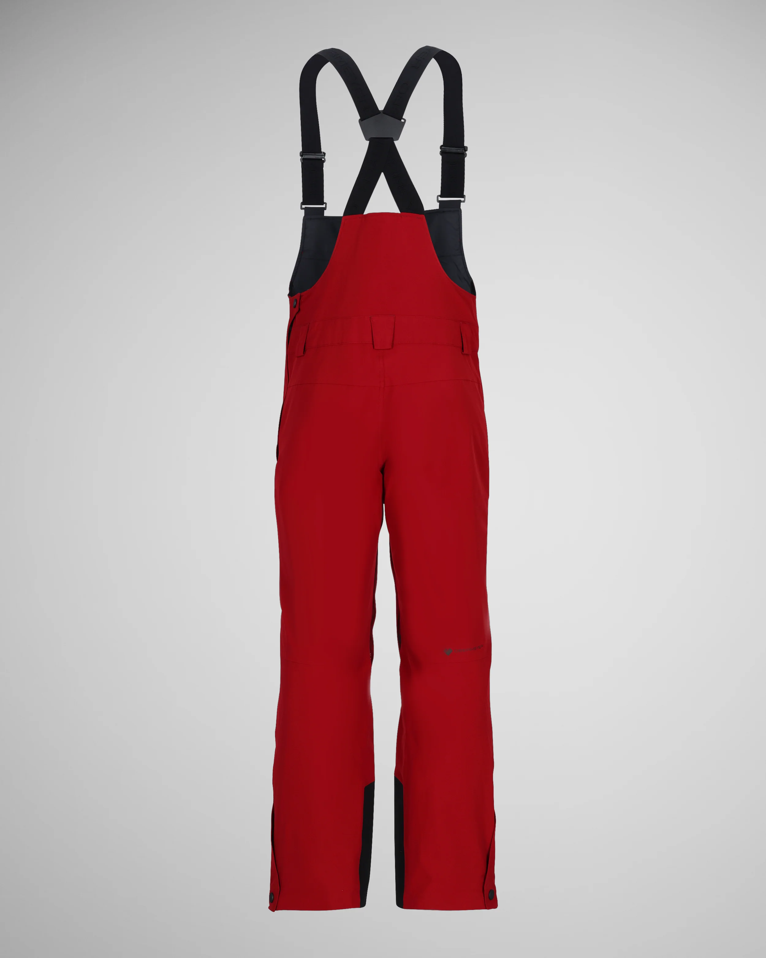 Perseus Bib Pant - Image 32