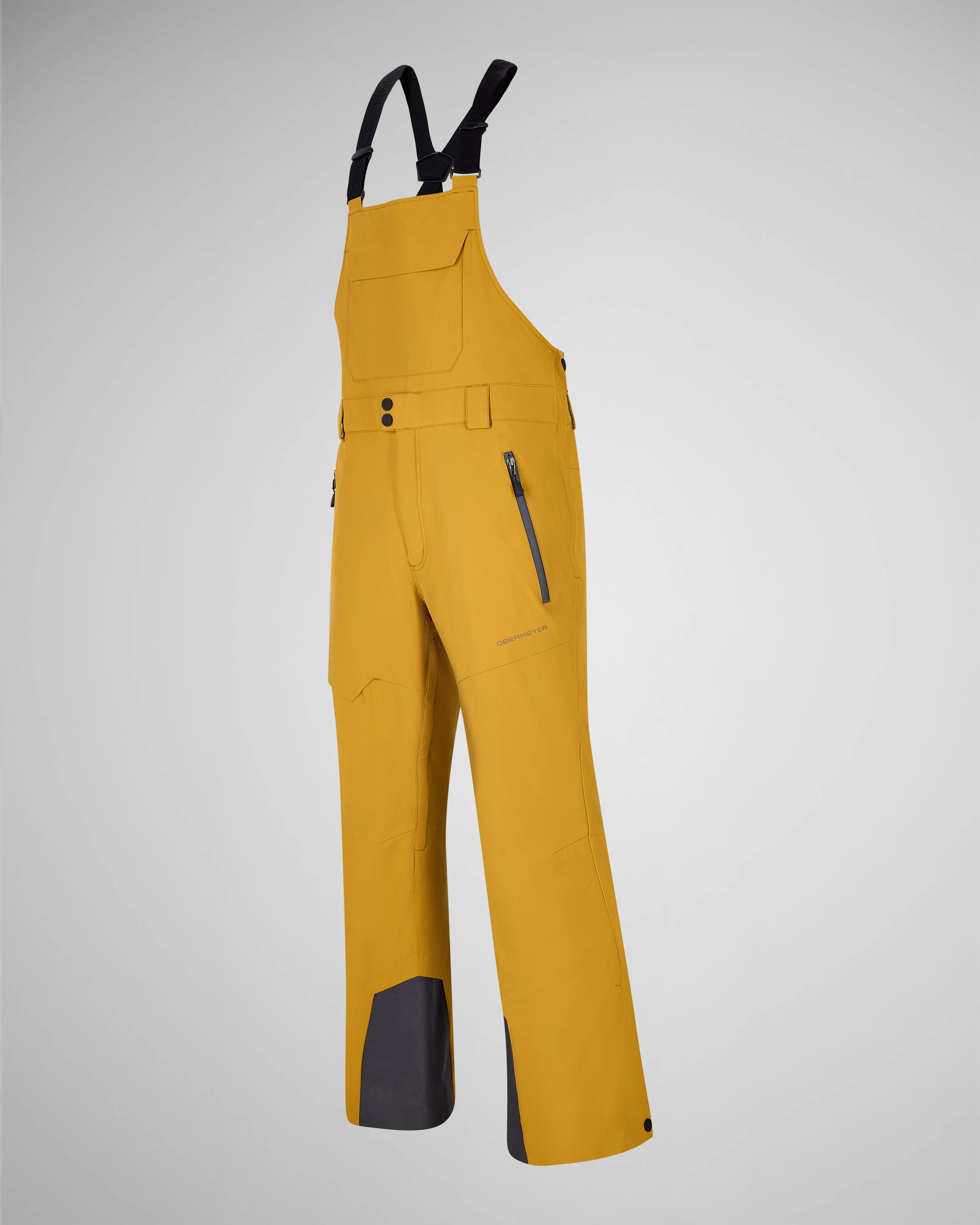 Perseus Bib Pant - Image 5