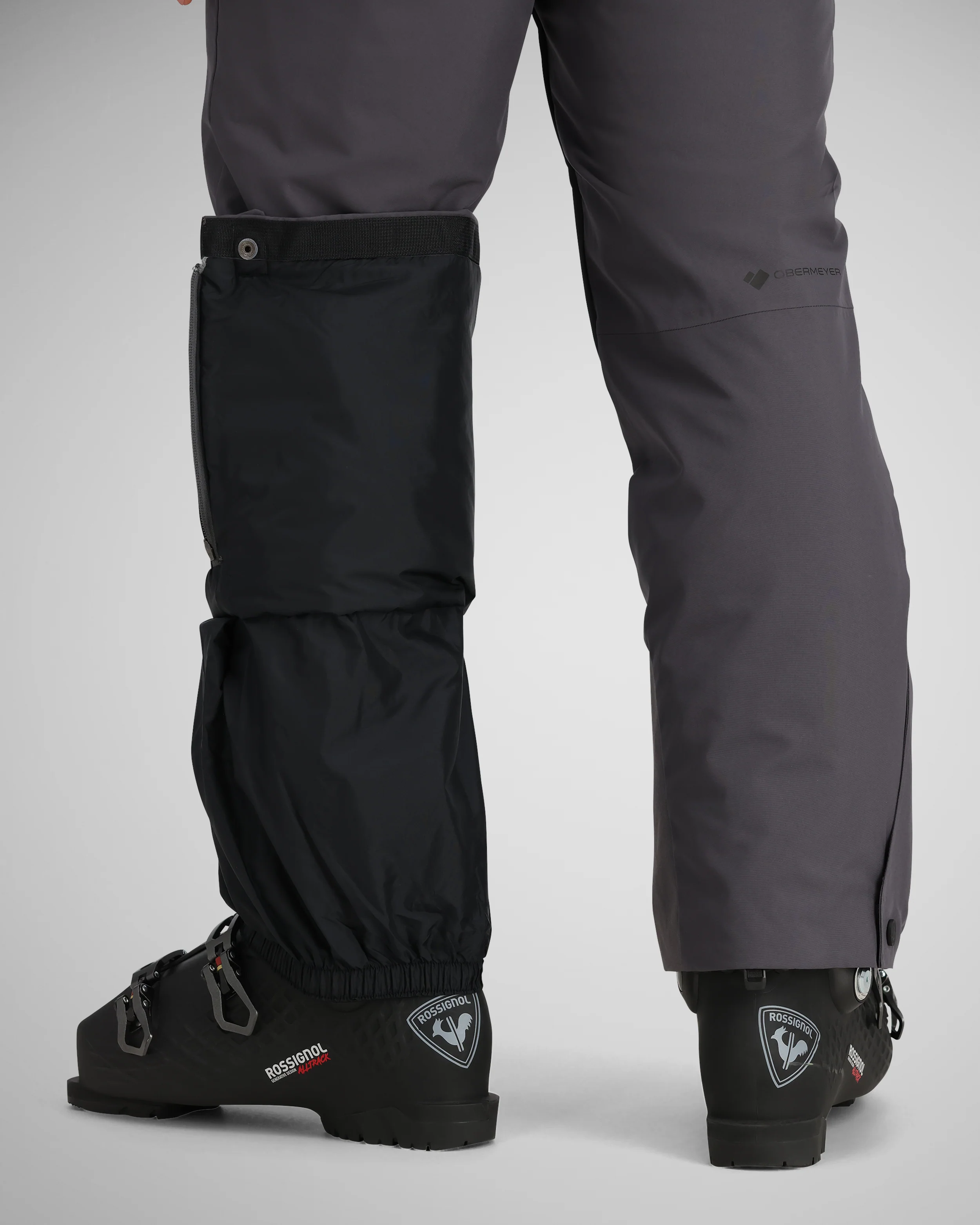 Perseus Bib Pant - Image 8
