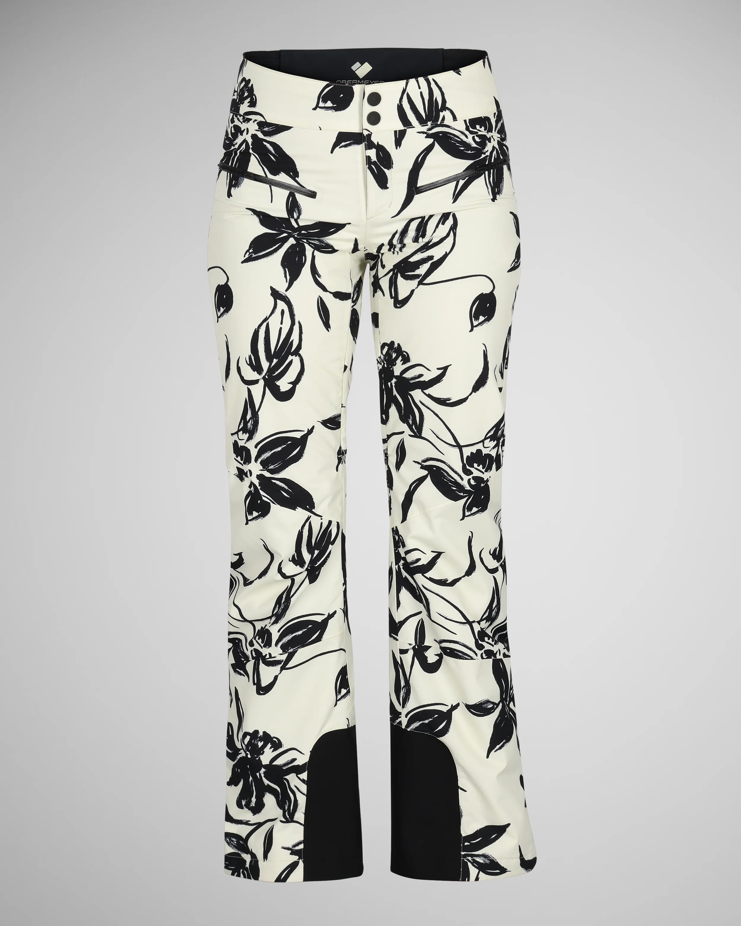 Printed Bliss Pant - Image 15