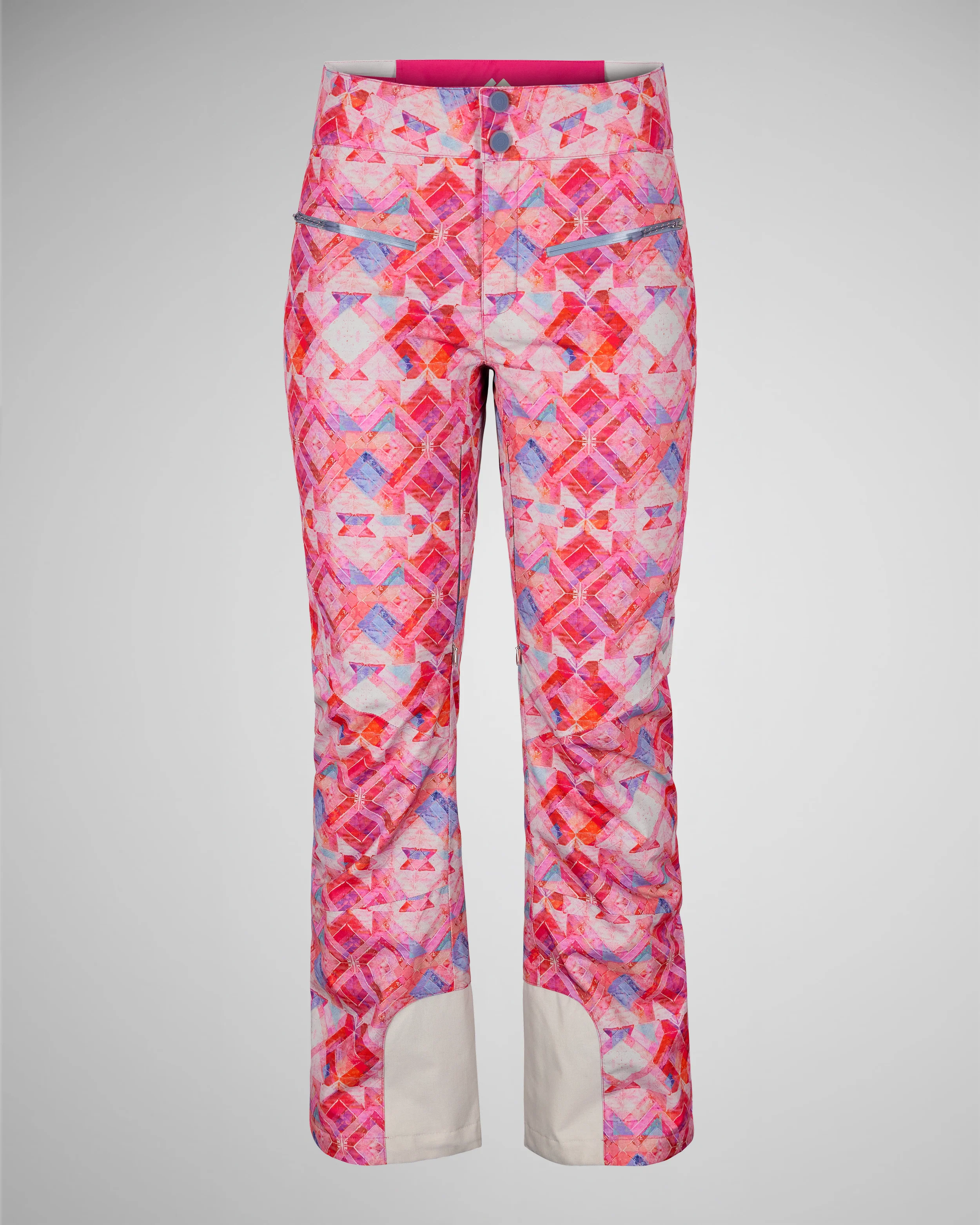 Printed Bliss Pant - Image 16