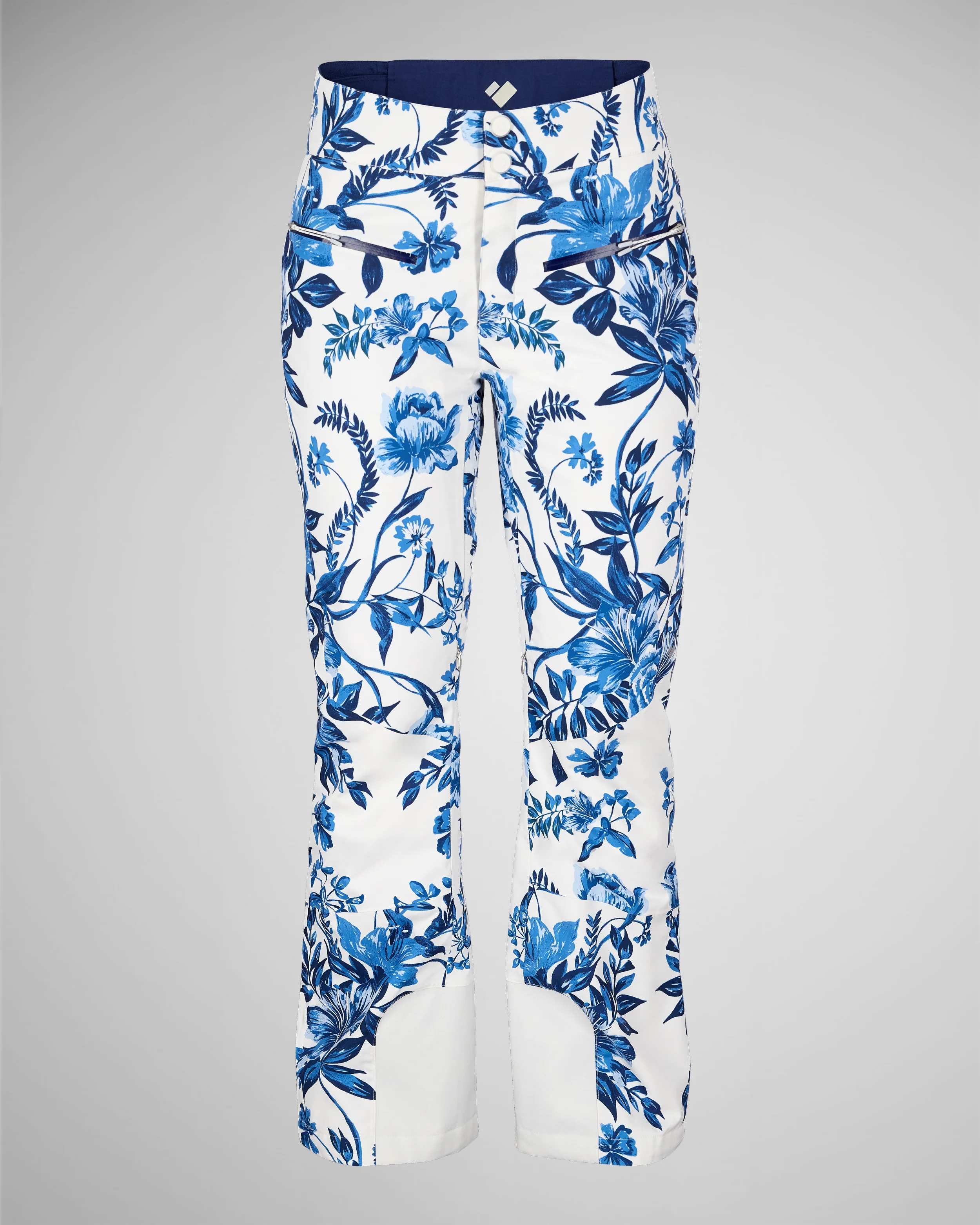 Printed Bliss Pant - Image 17